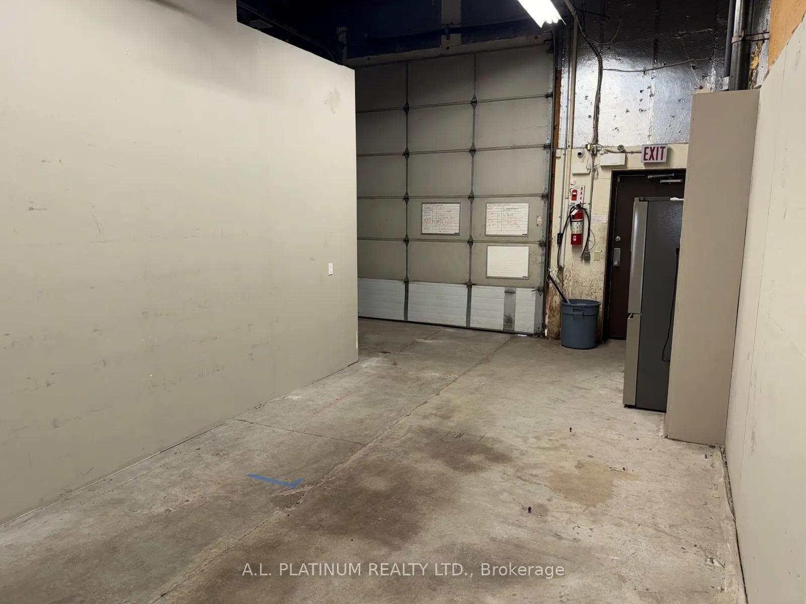 2721 Markham Road, #10,11,12