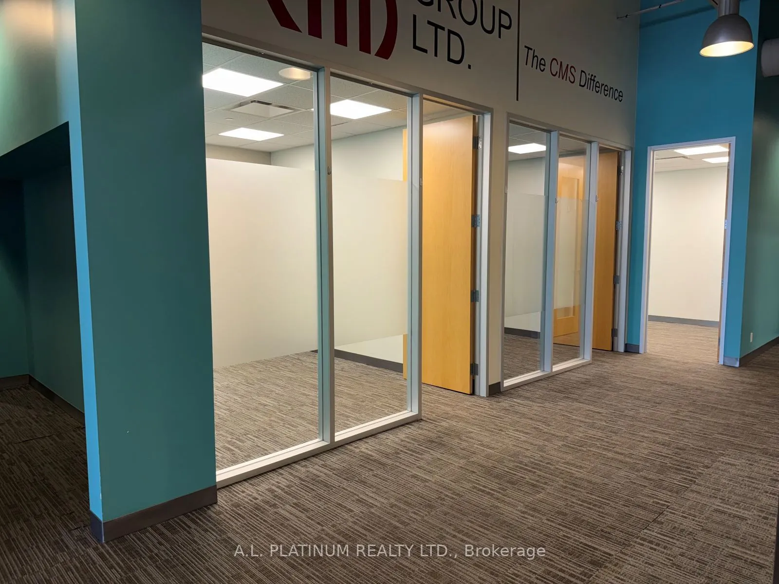 2721 Markham Road, #10,11,12