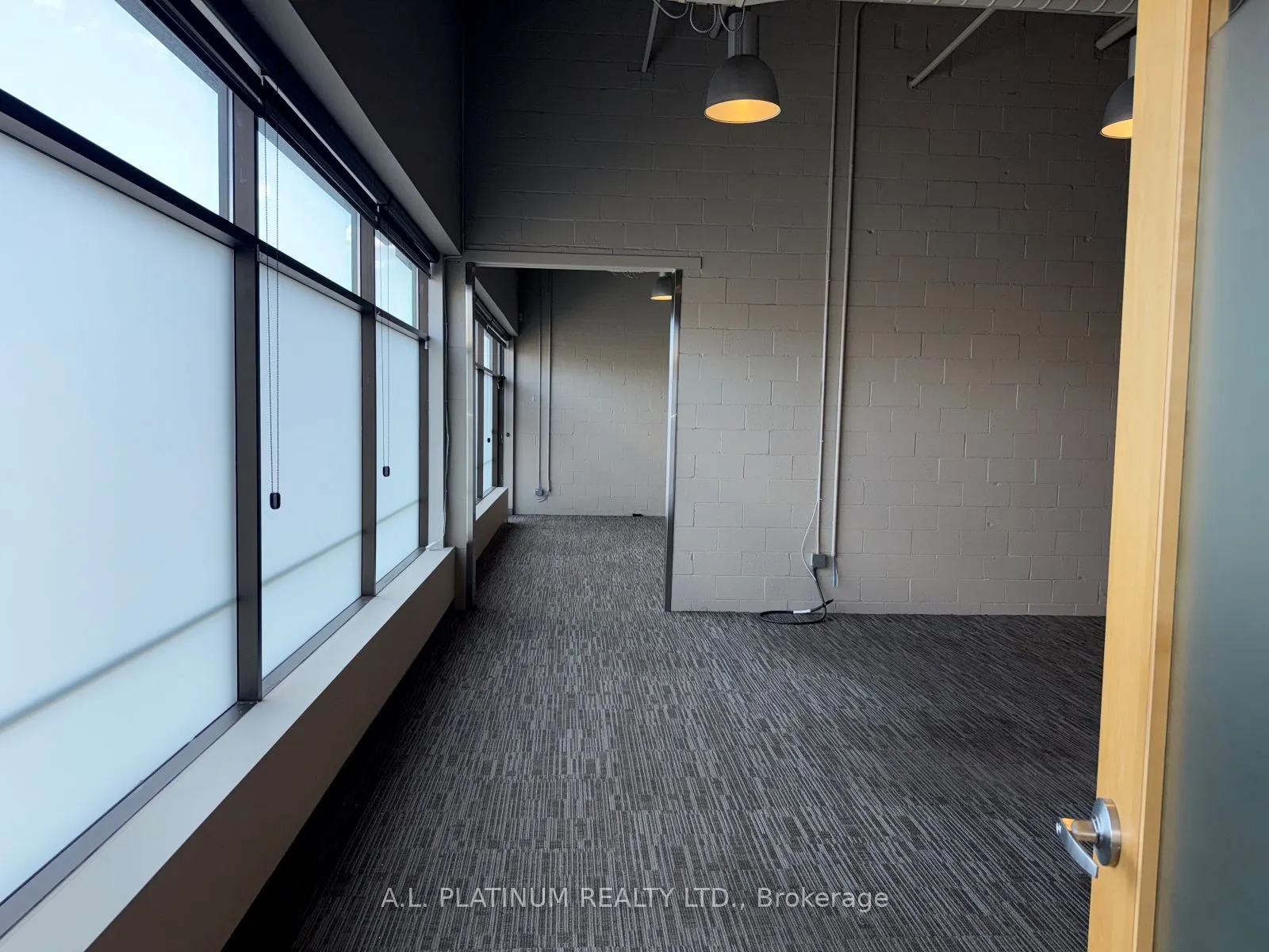 2721 Markham Road, #10,11,12