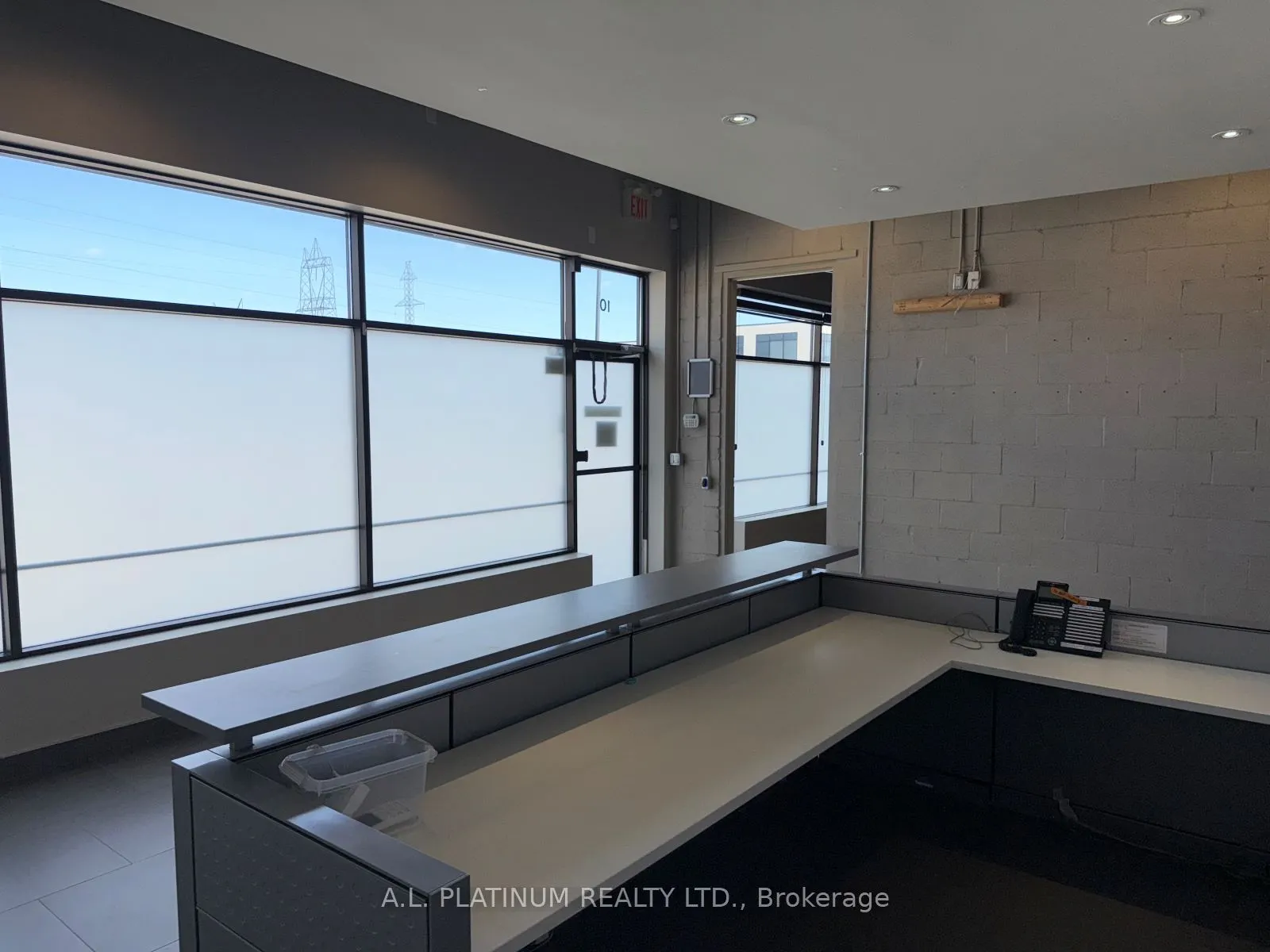 2721 Markham Road, #10,11,12