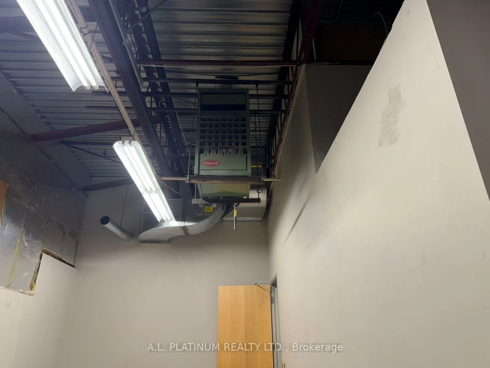 2721 Markham Road, #10,11,12