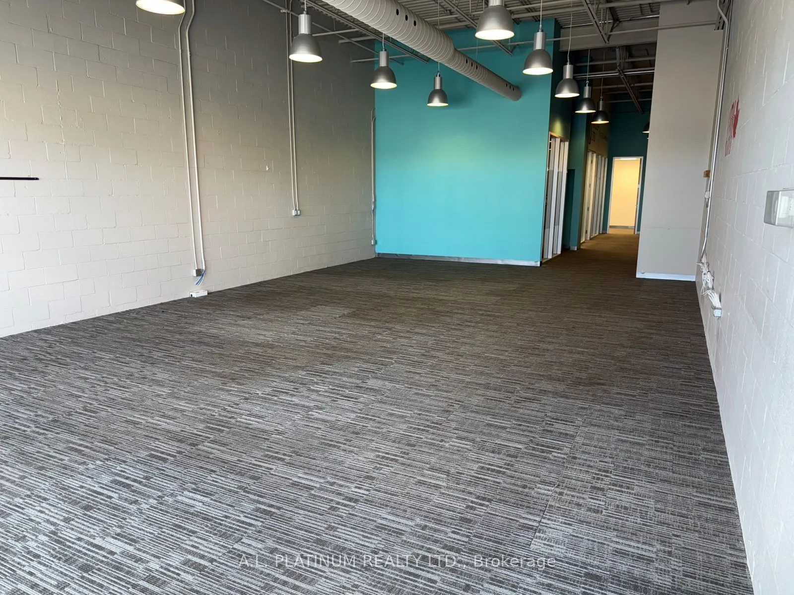 2721 Markham Road, #10,11,12