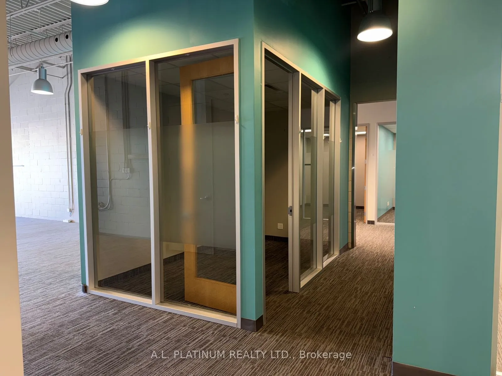 2721 Markham Road, #10,11,12