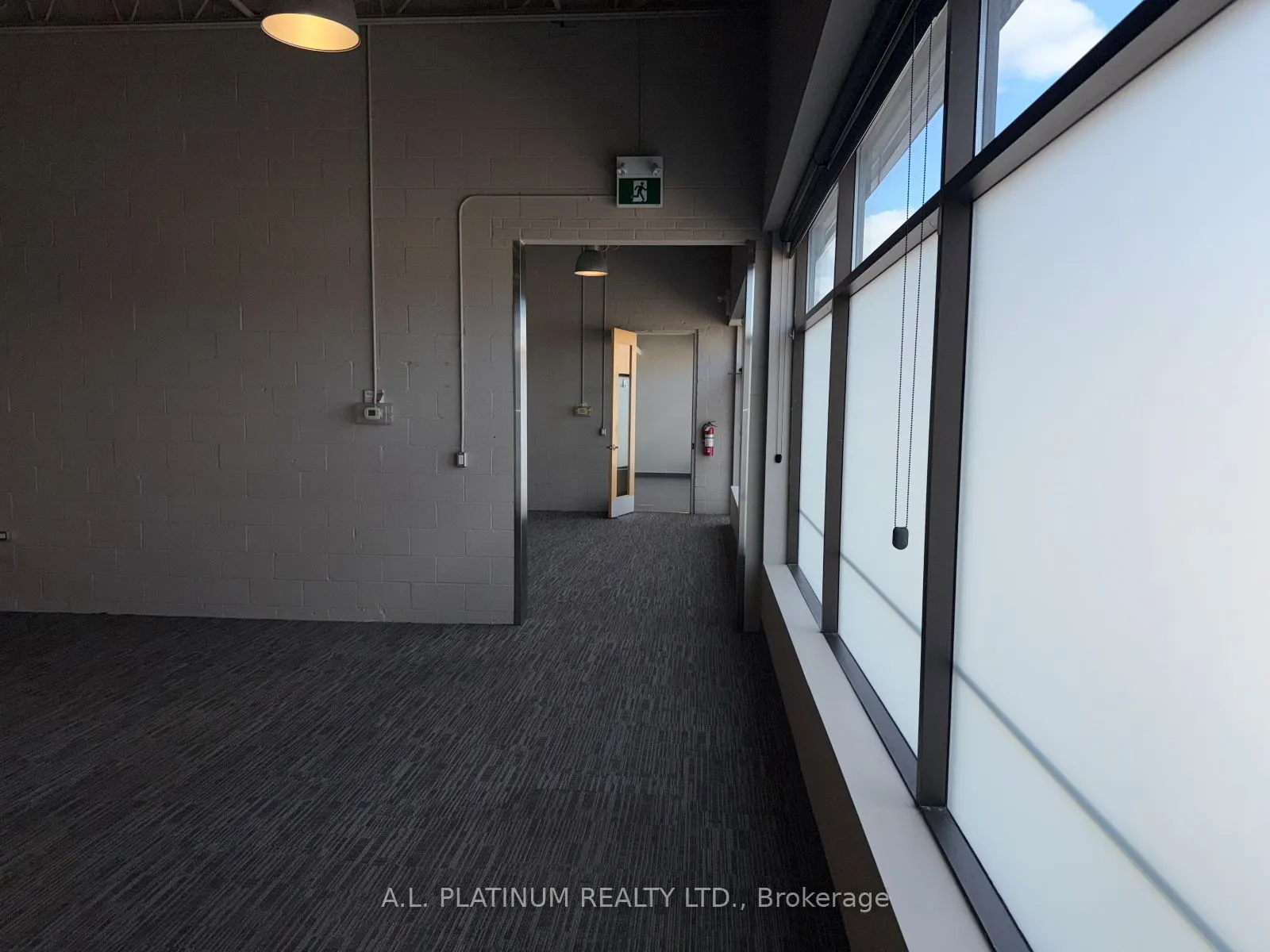 2721 Markham Road, #10,11,12