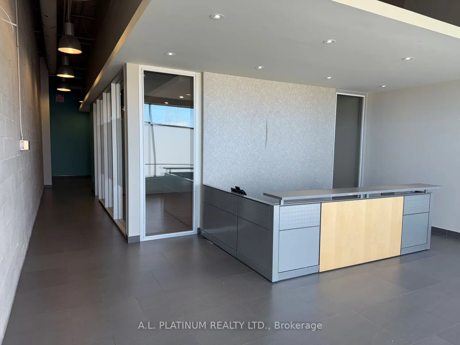 2721 Markham Road, #10,11,12