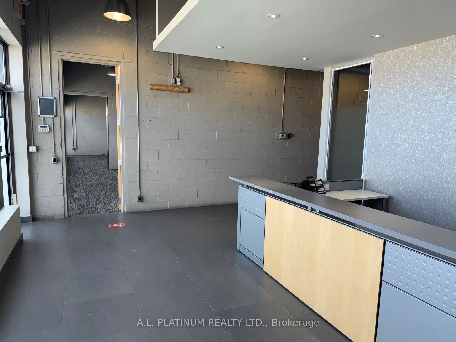 2721 Markham Road, #10,11,12