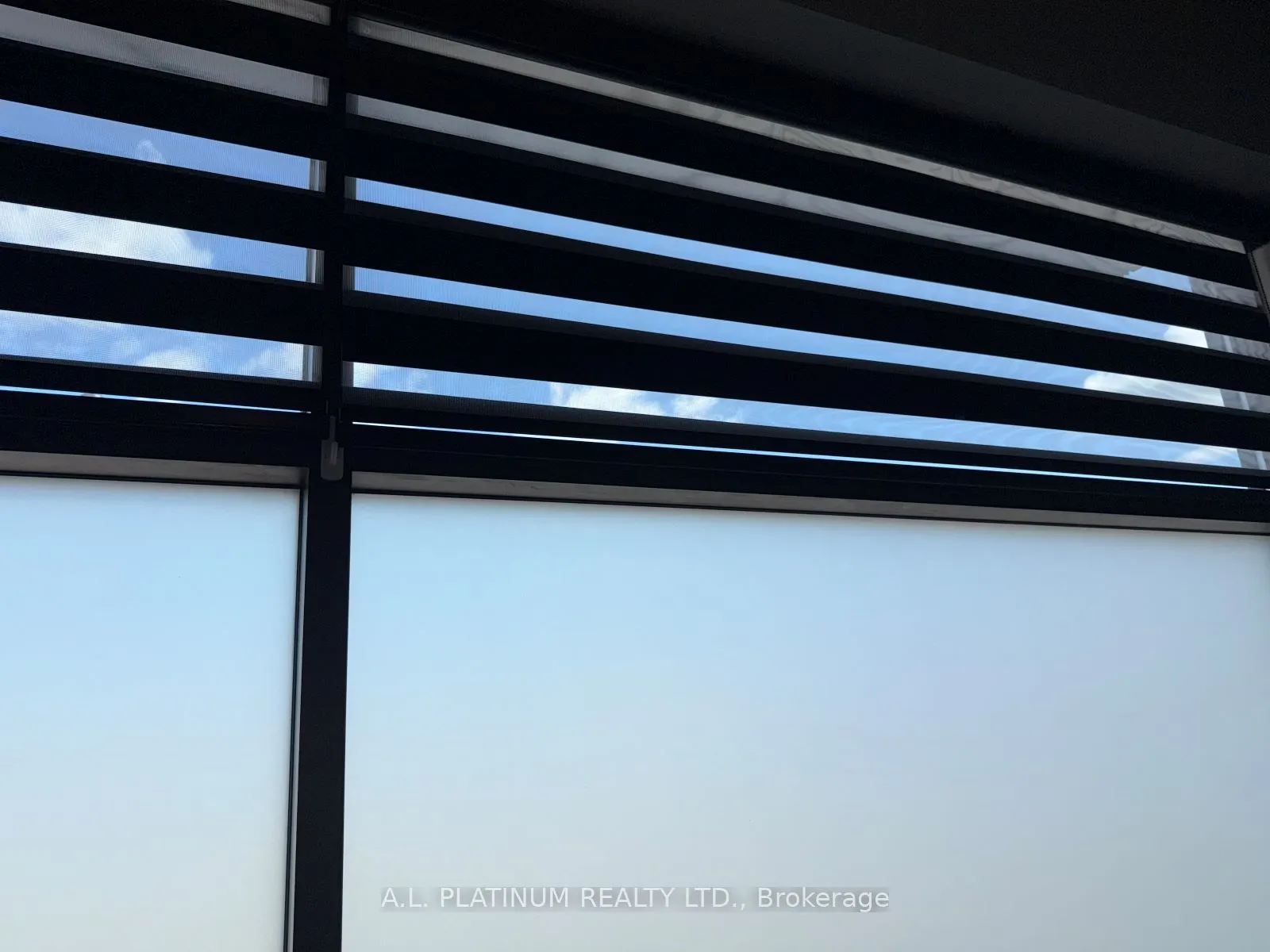 2721 Markham Road, #10,11,12