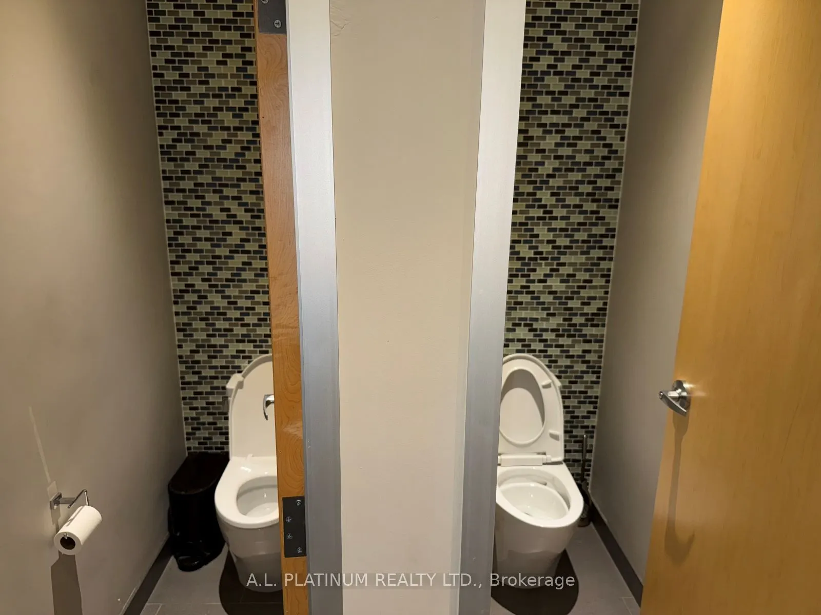 2721 Markham Road, #10,11,12