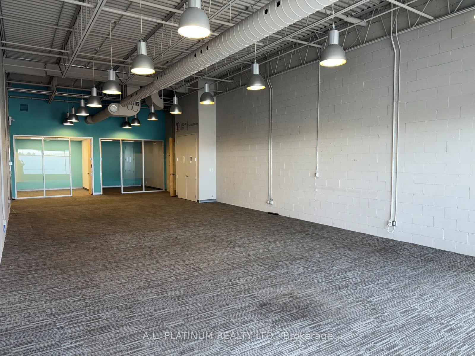 2721 Markham Road, #10,11,12