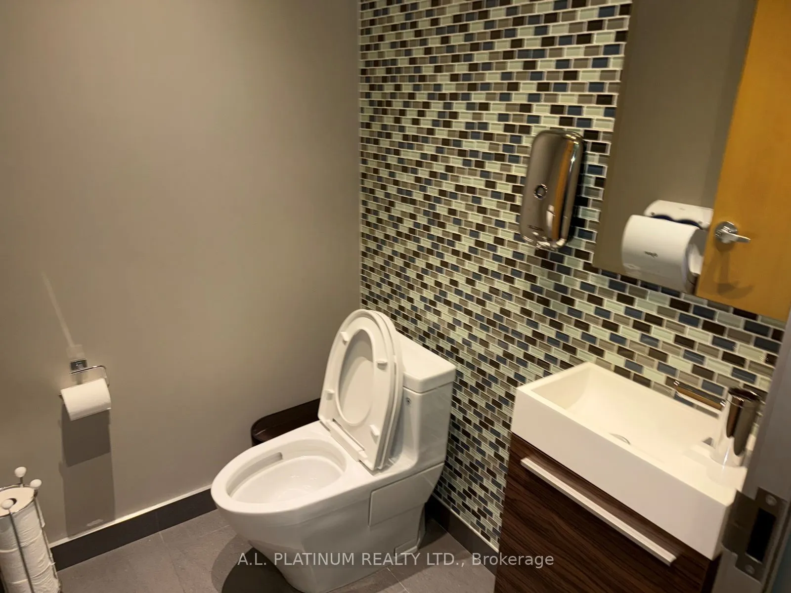 2721 Markham Road, #10,11,12