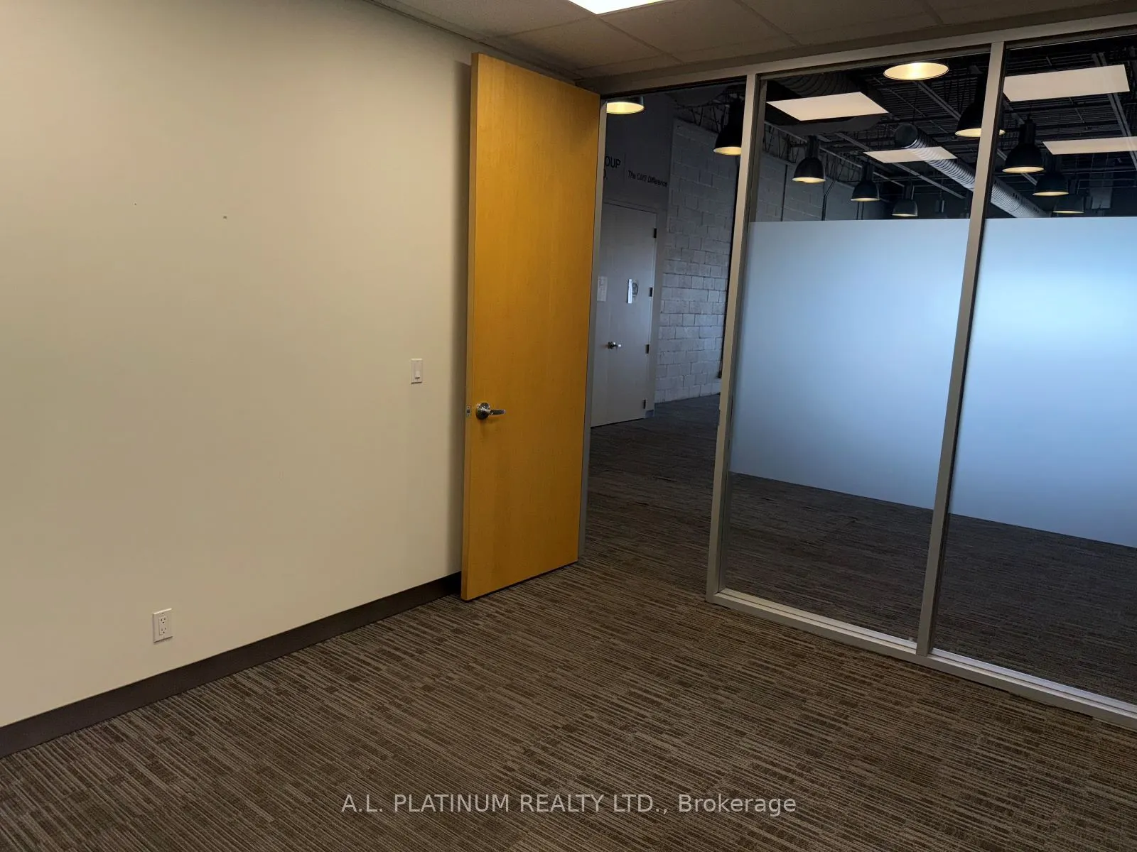 2721 Markham Road, #10,11,12,13
