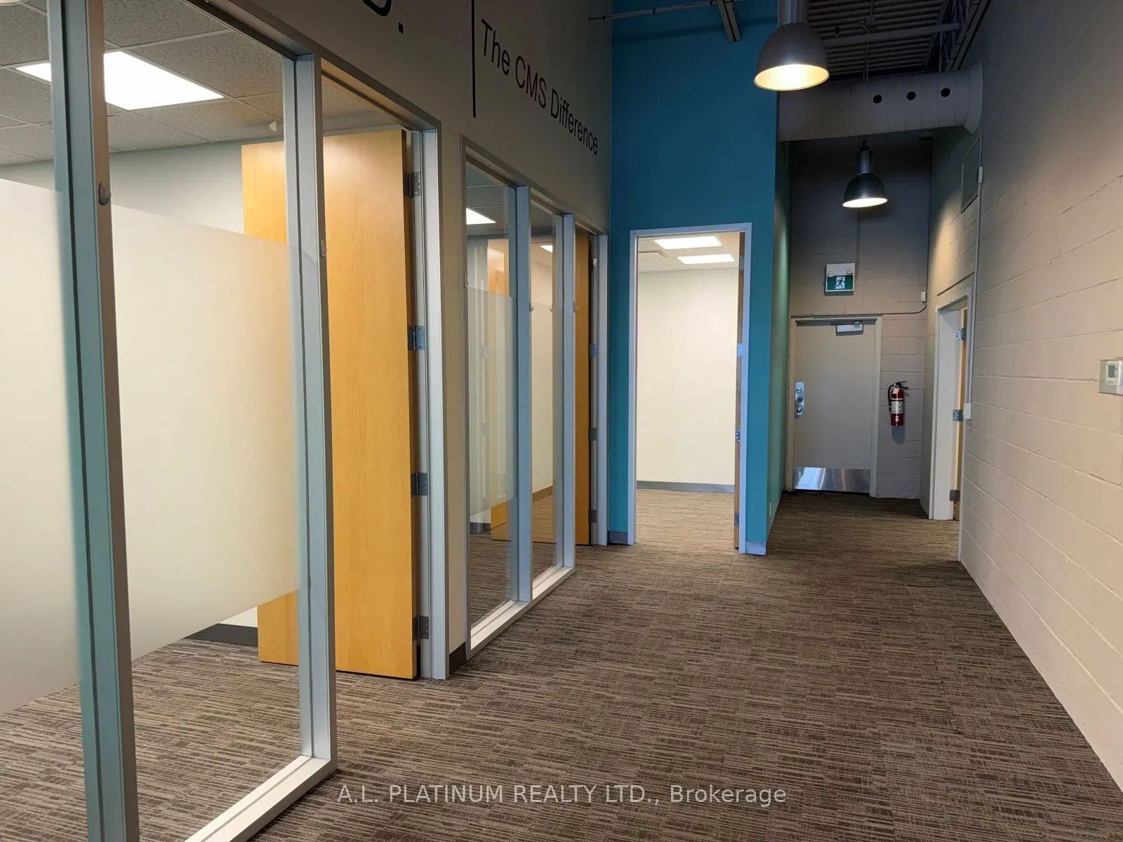 2721 Markham Road, #10,11,12,13