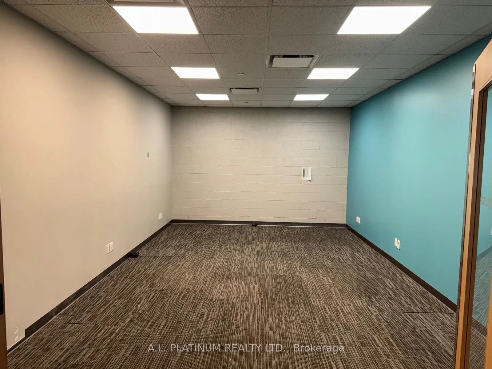2721 Markham Road, #10,11,12,13