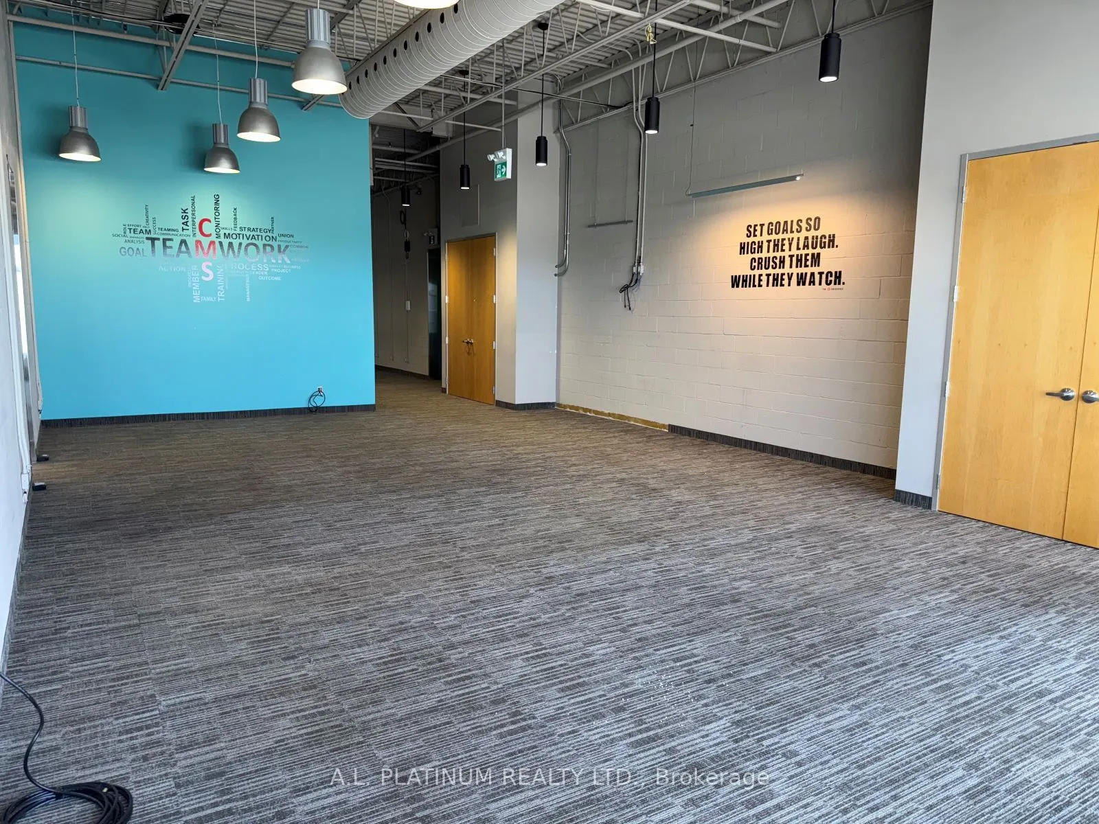 2721 Markham Road, #10,11,12,13