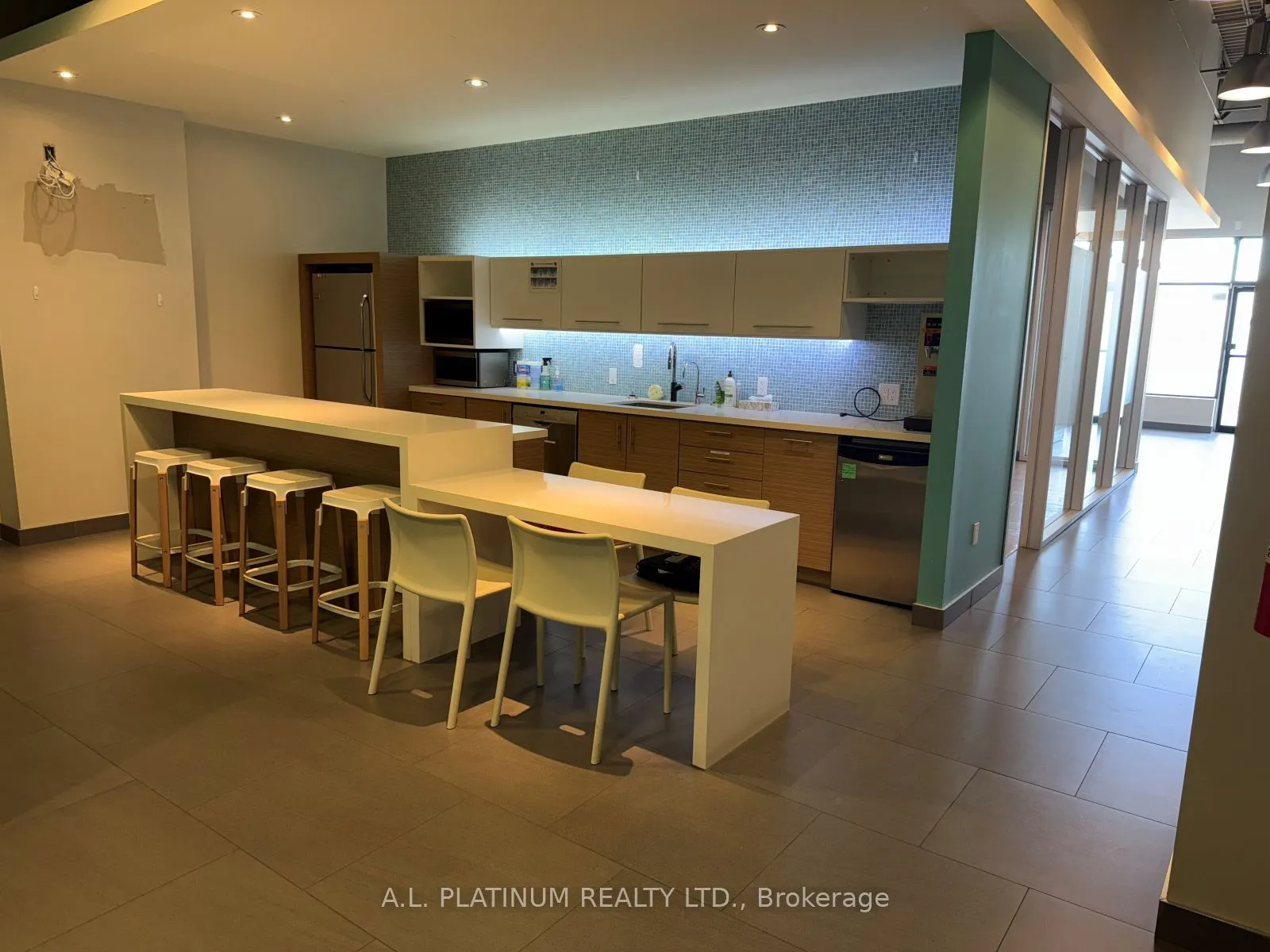 2721 Markham Road, #10,11,12,13