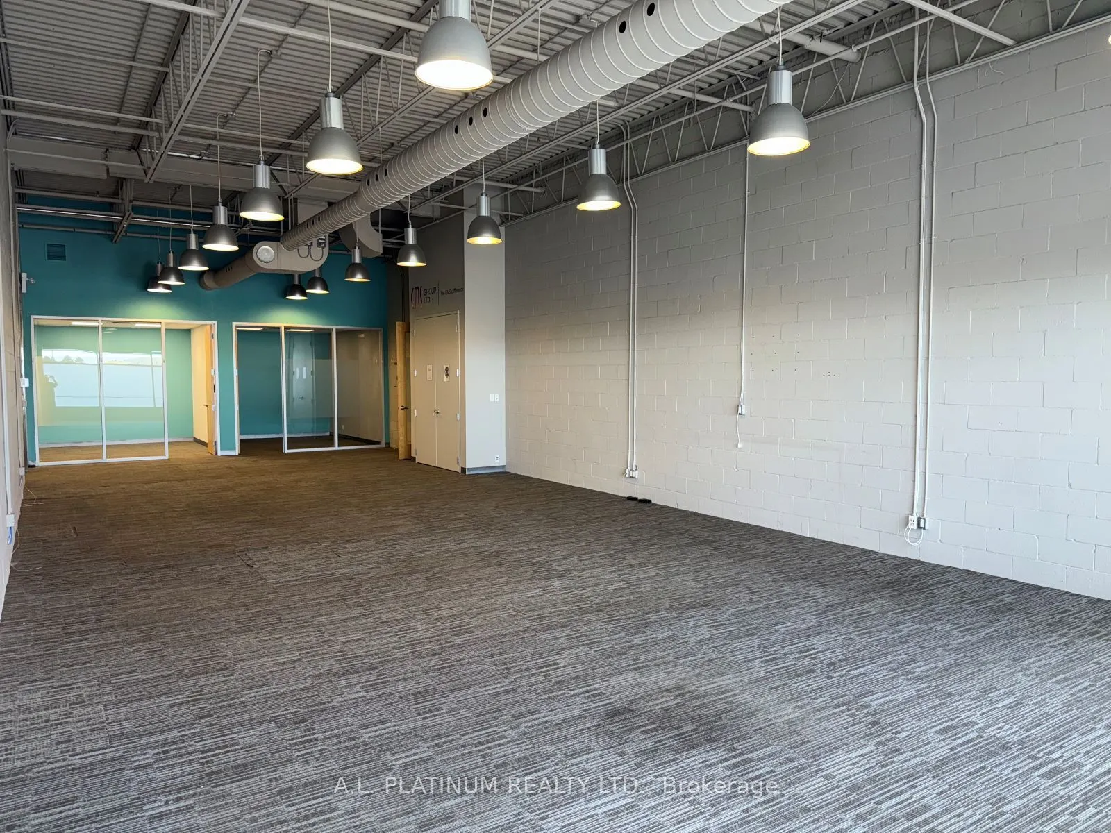 2721 Markham Road, #10,11,12,13