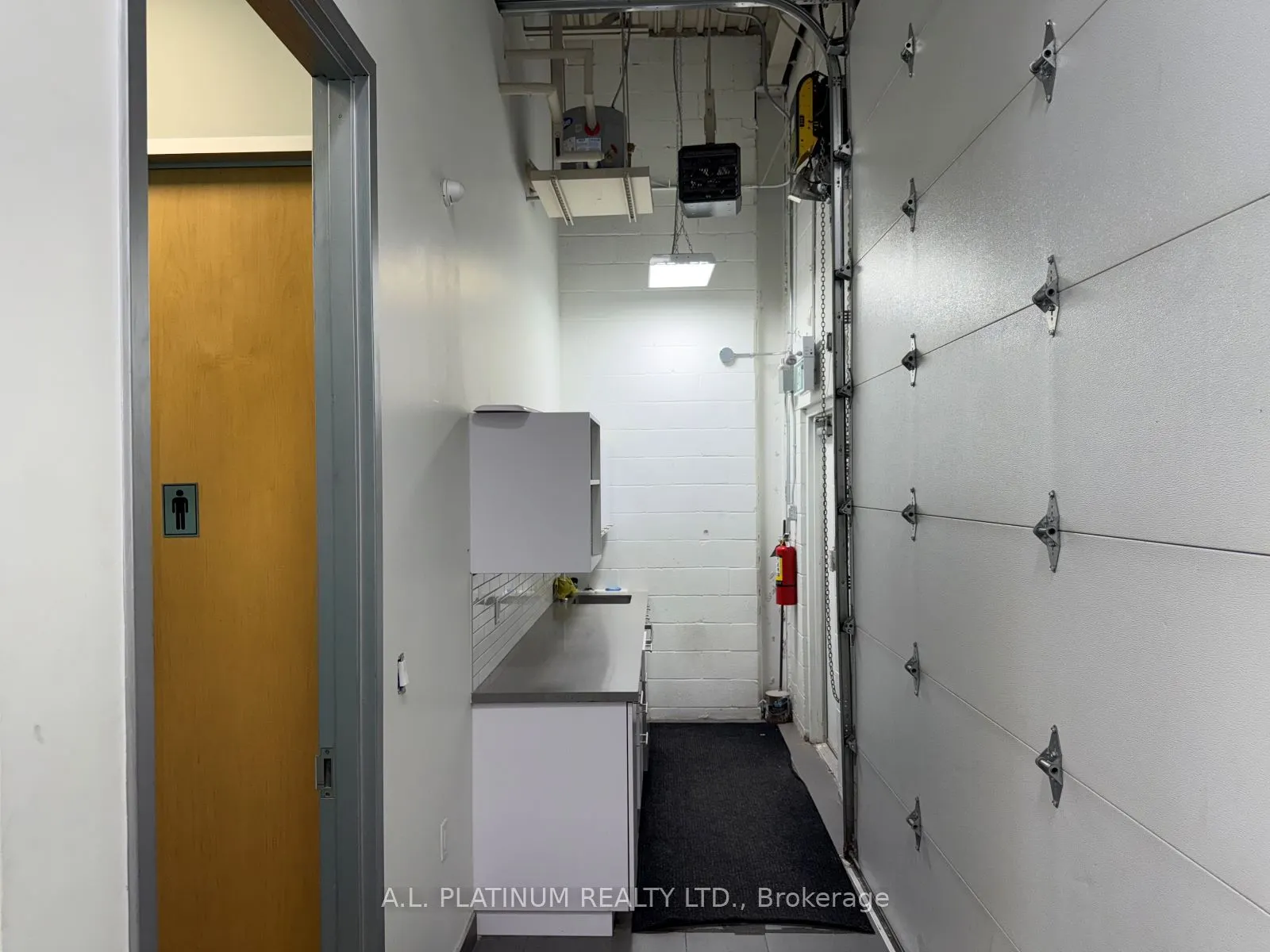 2721 Markham Road, #10,11,12,13