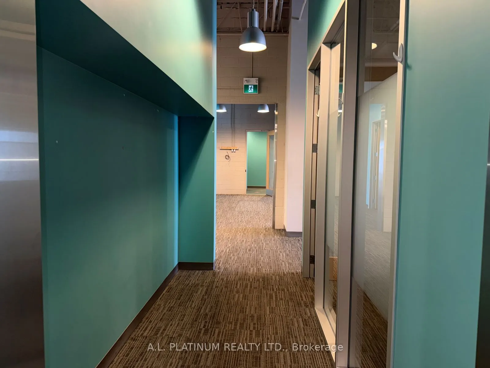 2721 Markham Road, #10,11,12,13