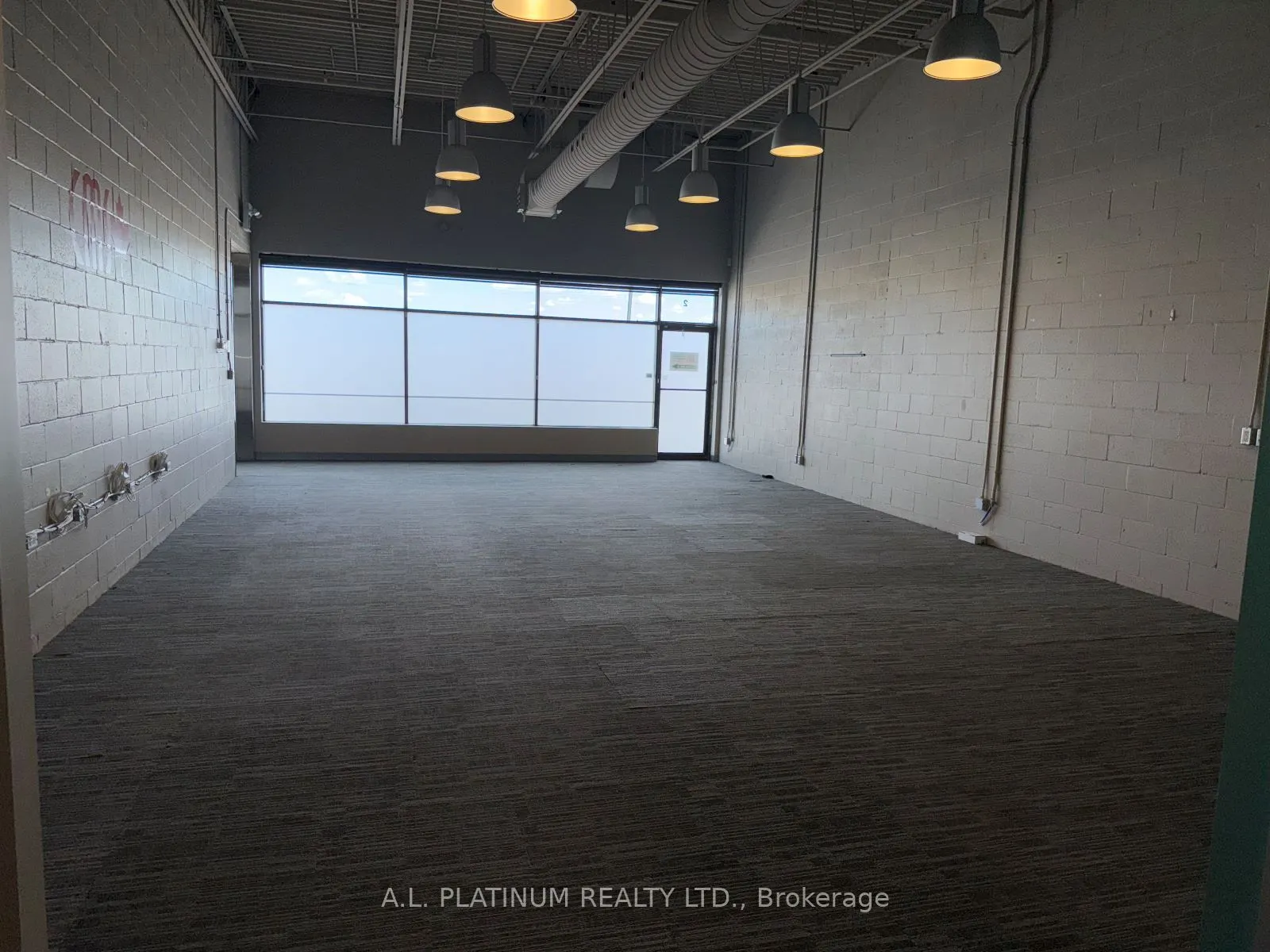 2721 Markham Road, #10,11,12,13