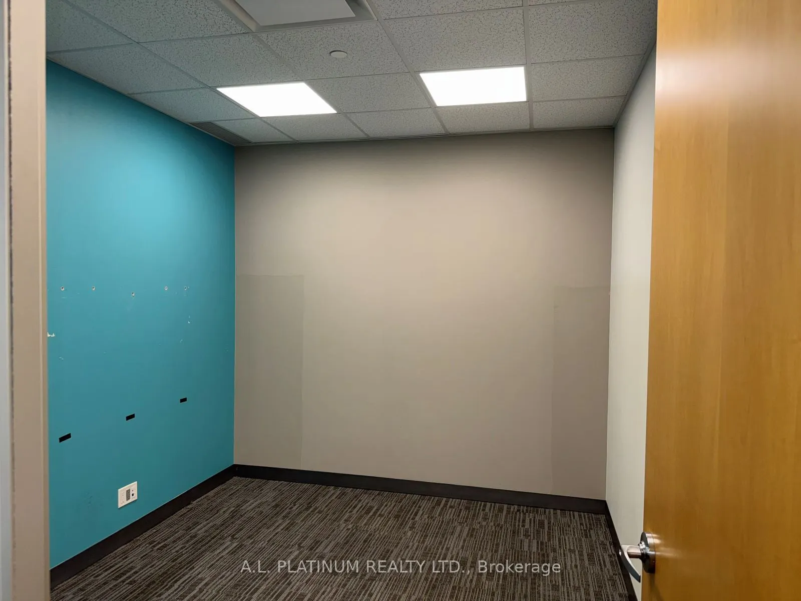 2721 Markham Road, #10,11,12,13