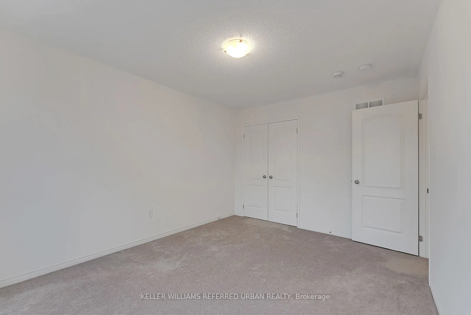 34 Jack Roach Street