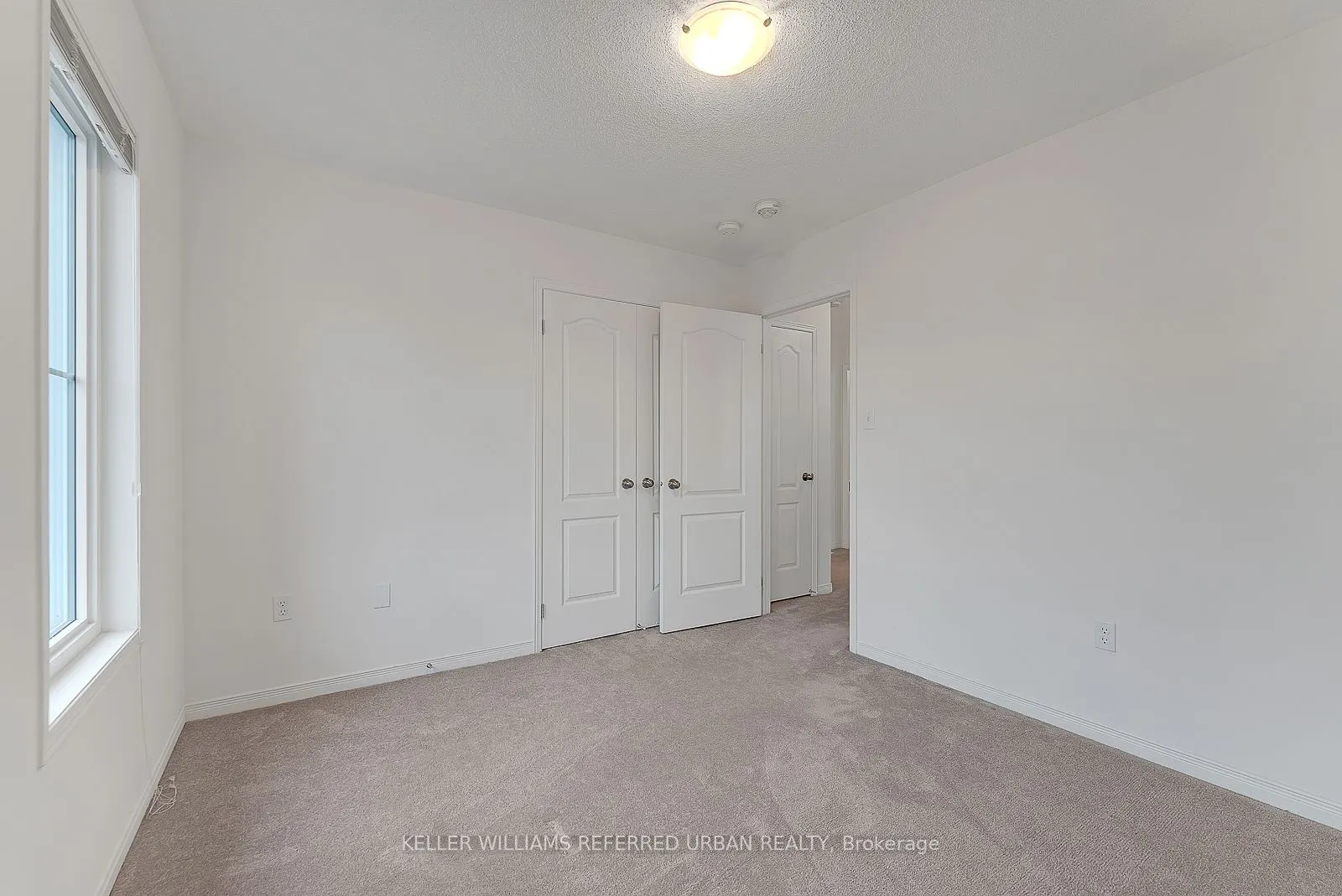 34 Jack Roach Street