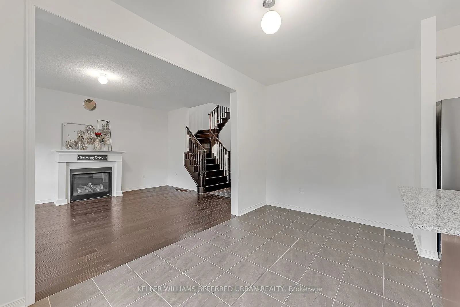 34 Jack Roach Street