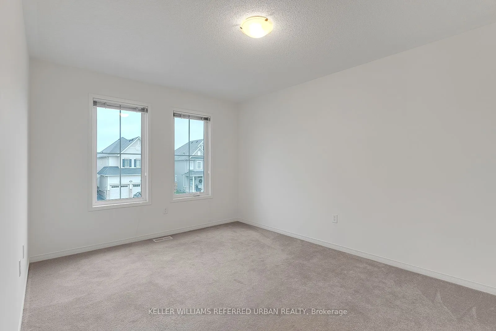 34 Jack Roach Street