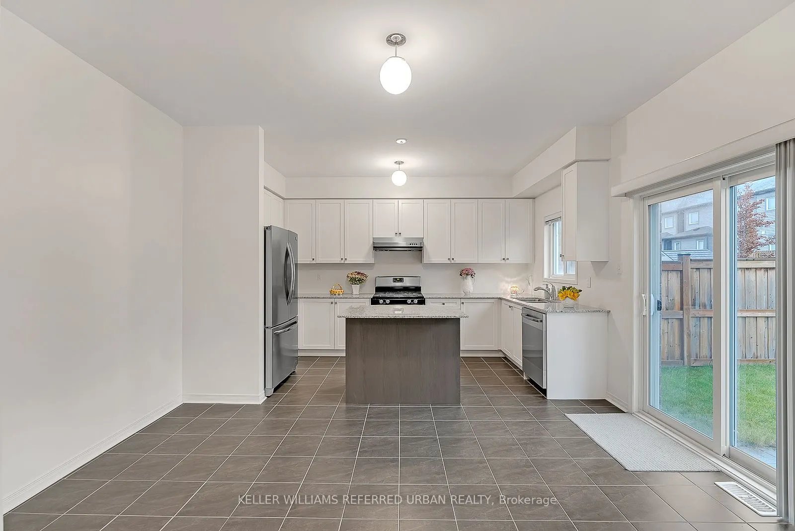 34 Jack Roach Street