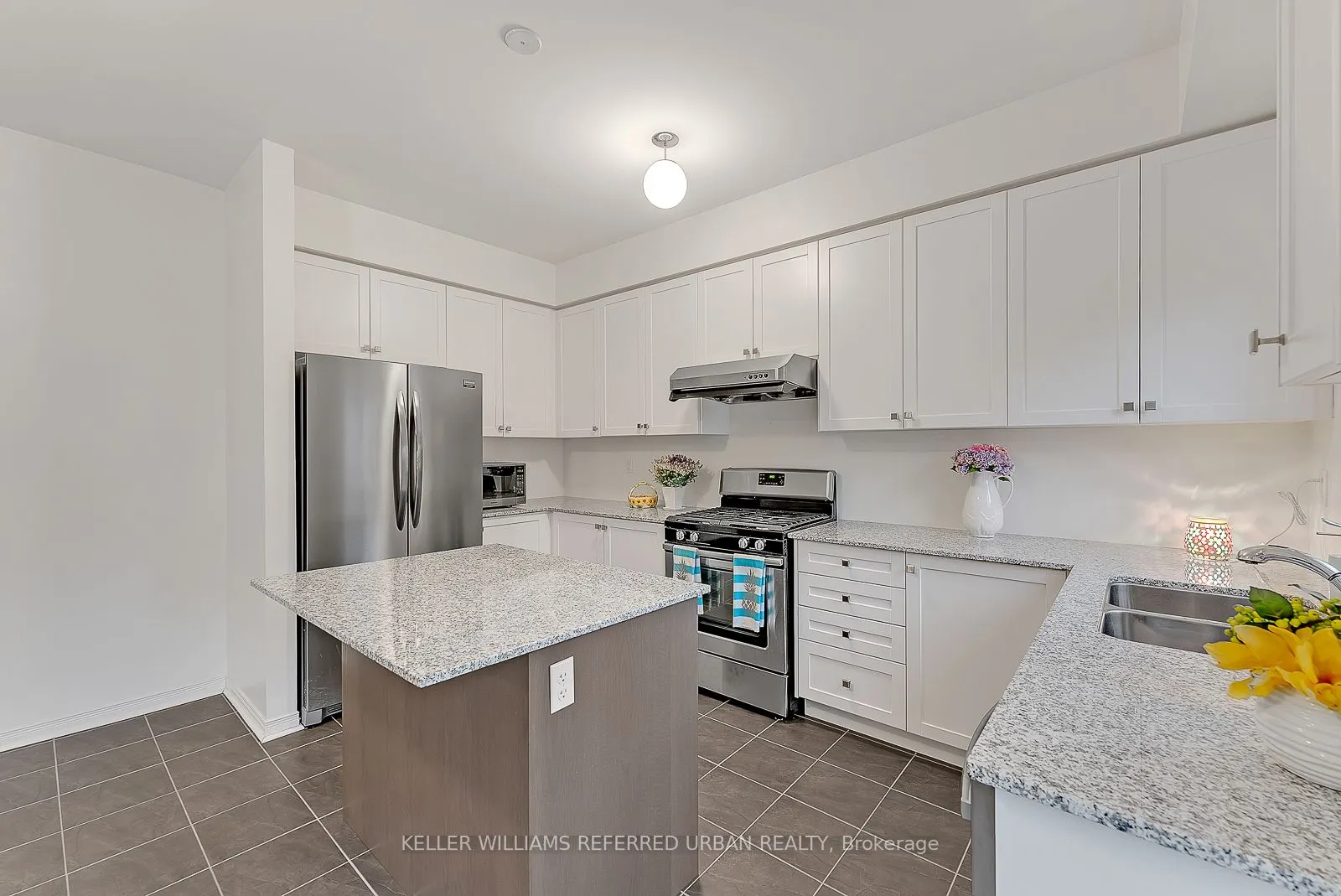 34 Jack Roach Street