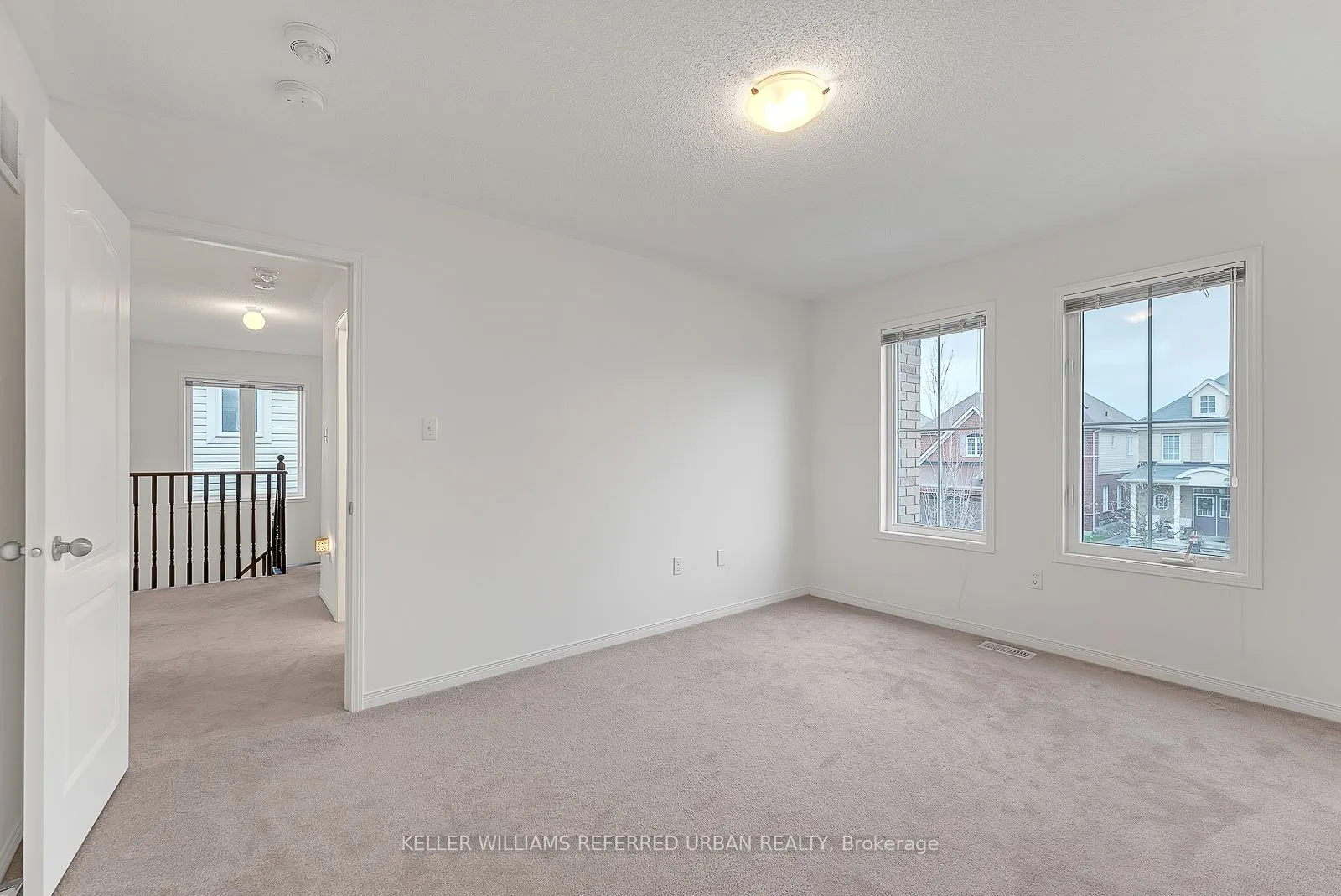 34 Jack Roach Street