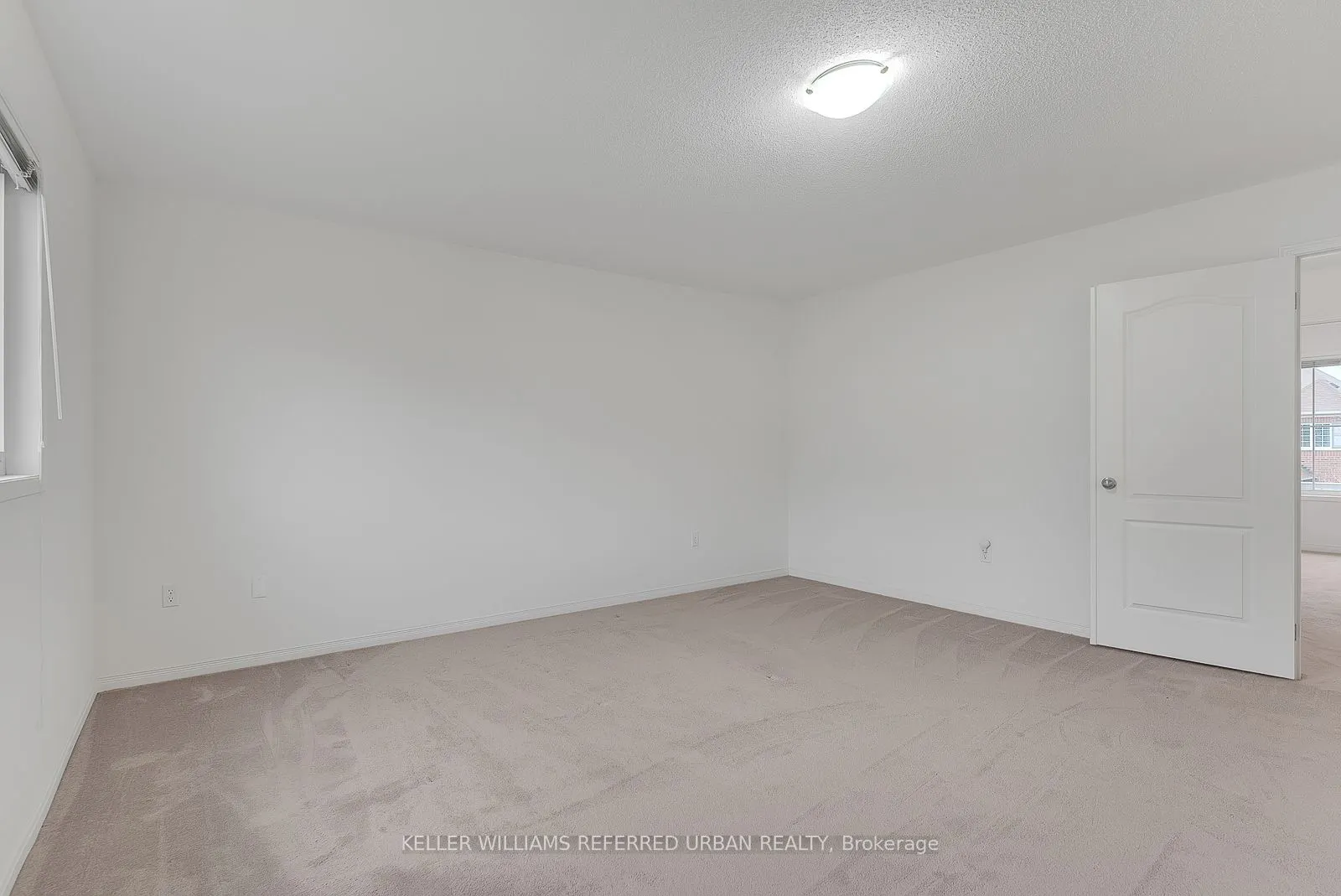 34 Jack Roach Street