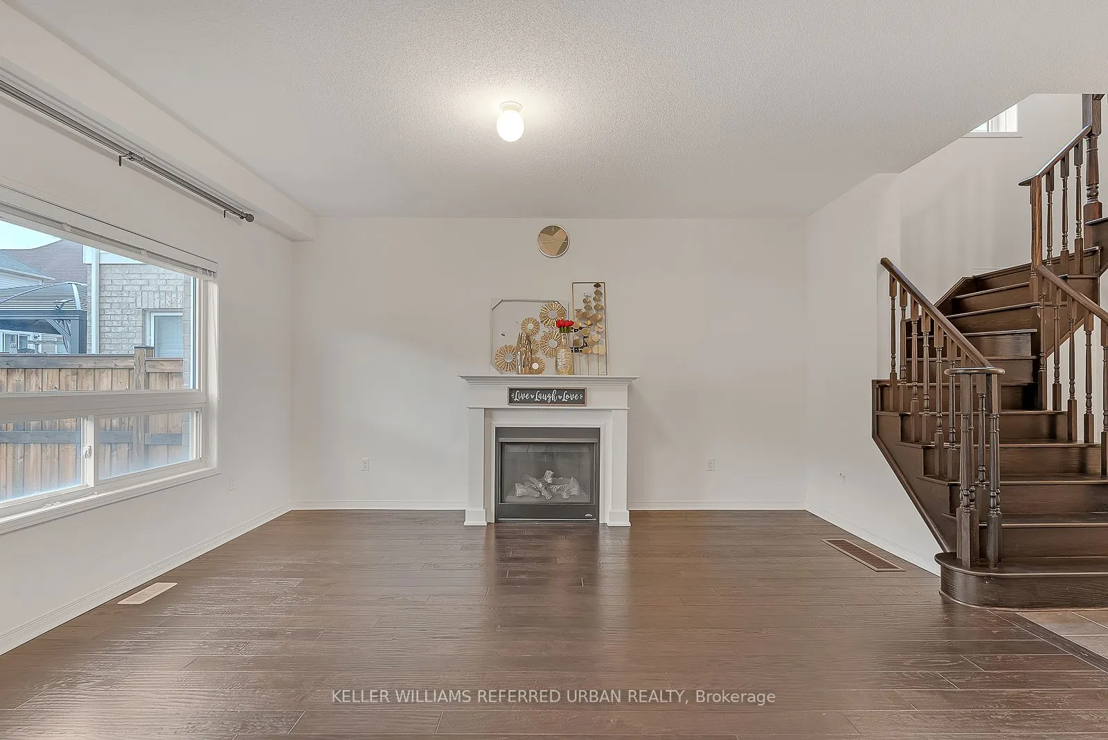 34 Jack Roach Street