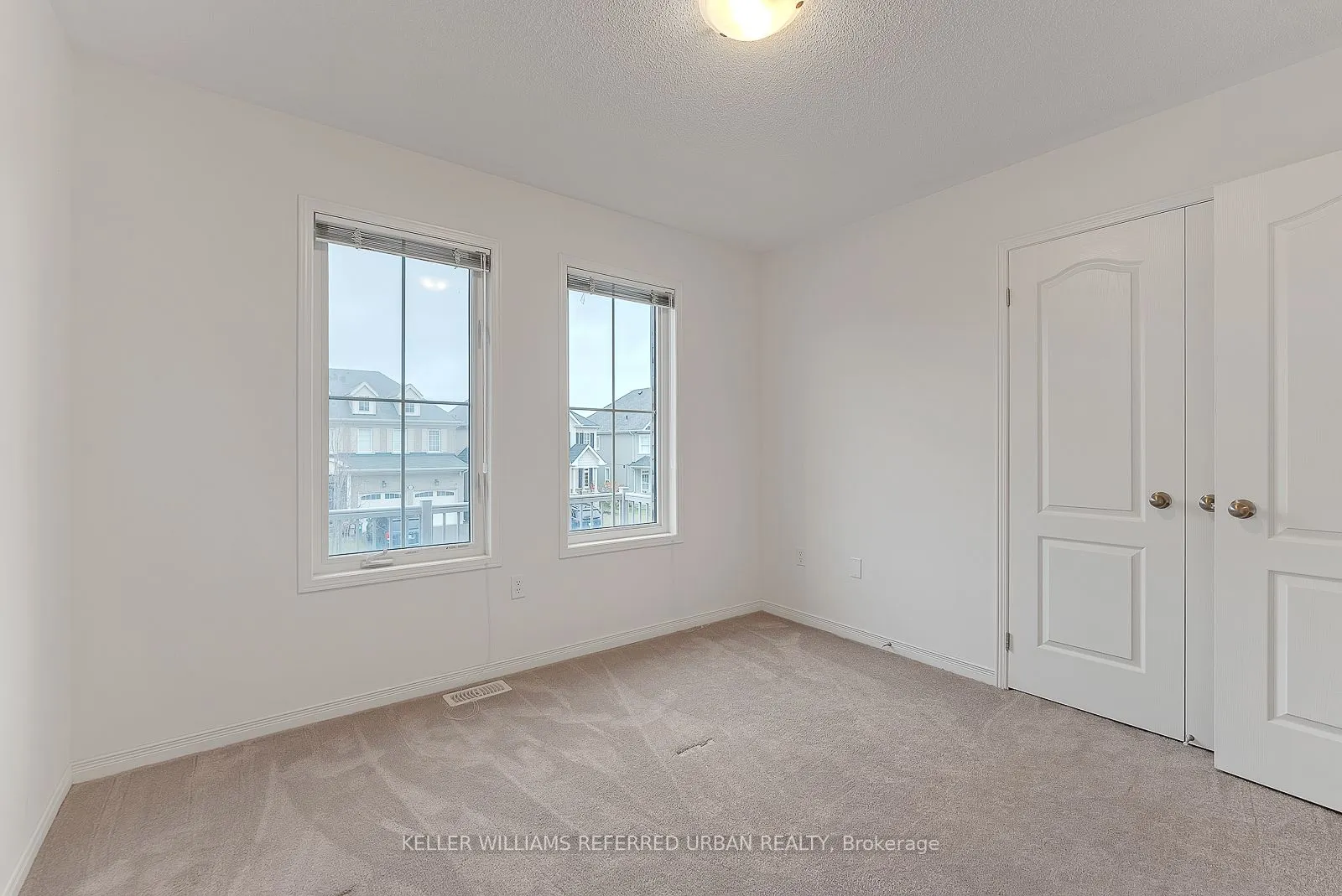 34 Jack Roach Street
