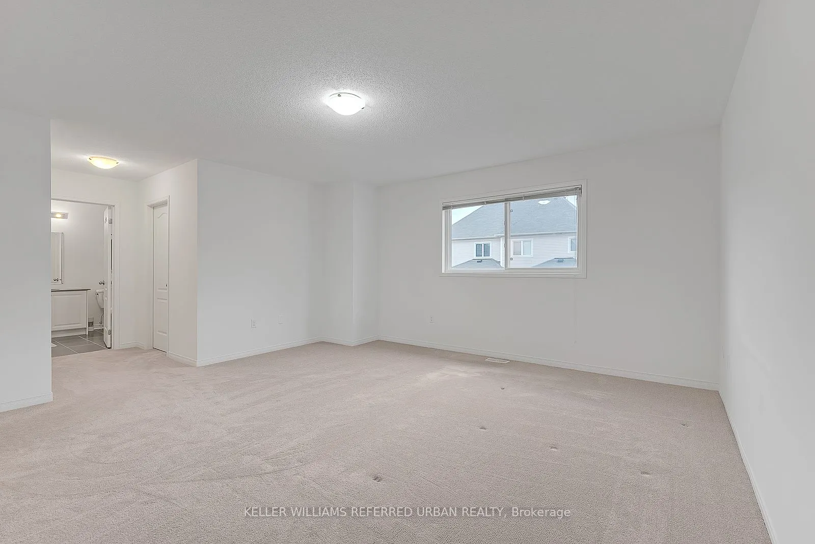 34 Jack Roach Street