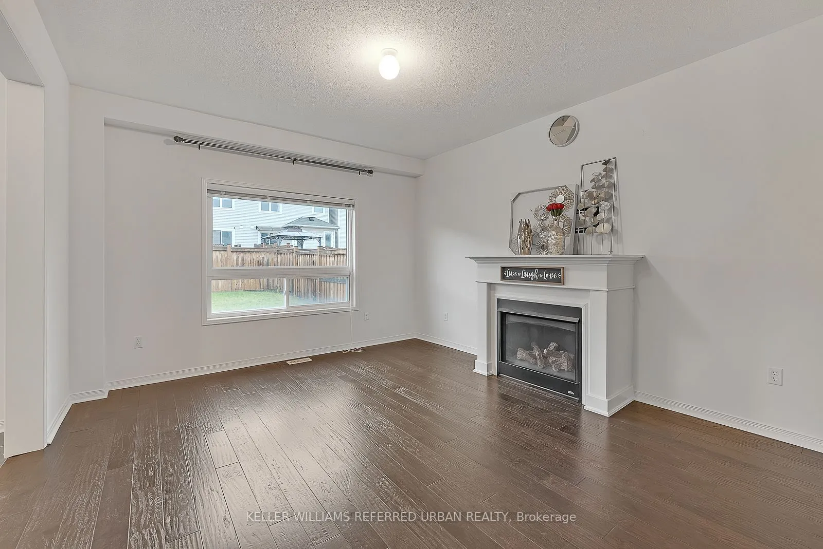 34 Jack Roach Street
