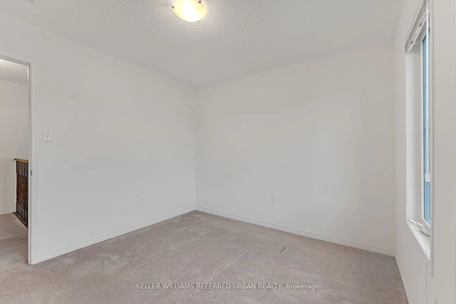 34 Jack Roach Street