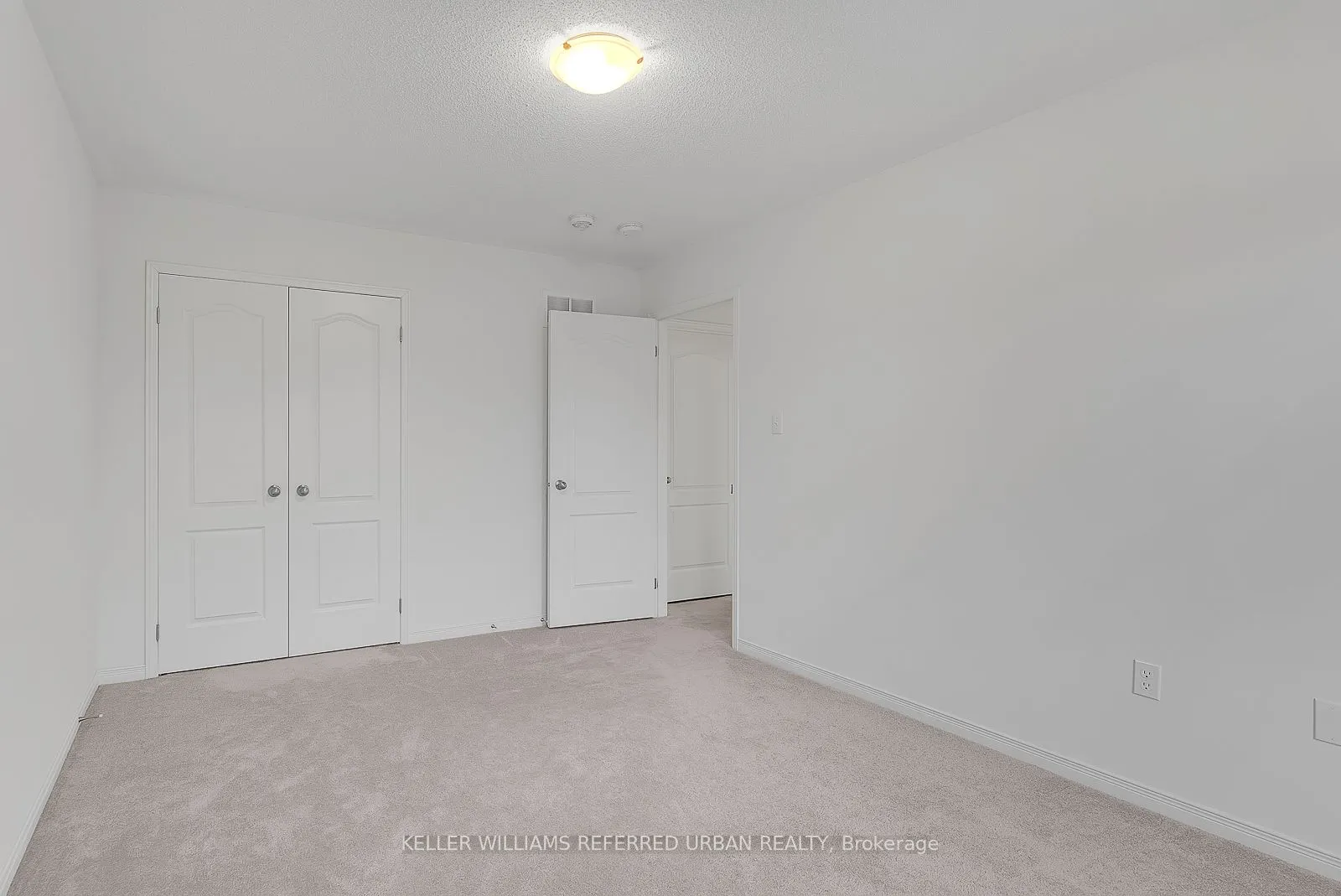 34 Jack Roach Street