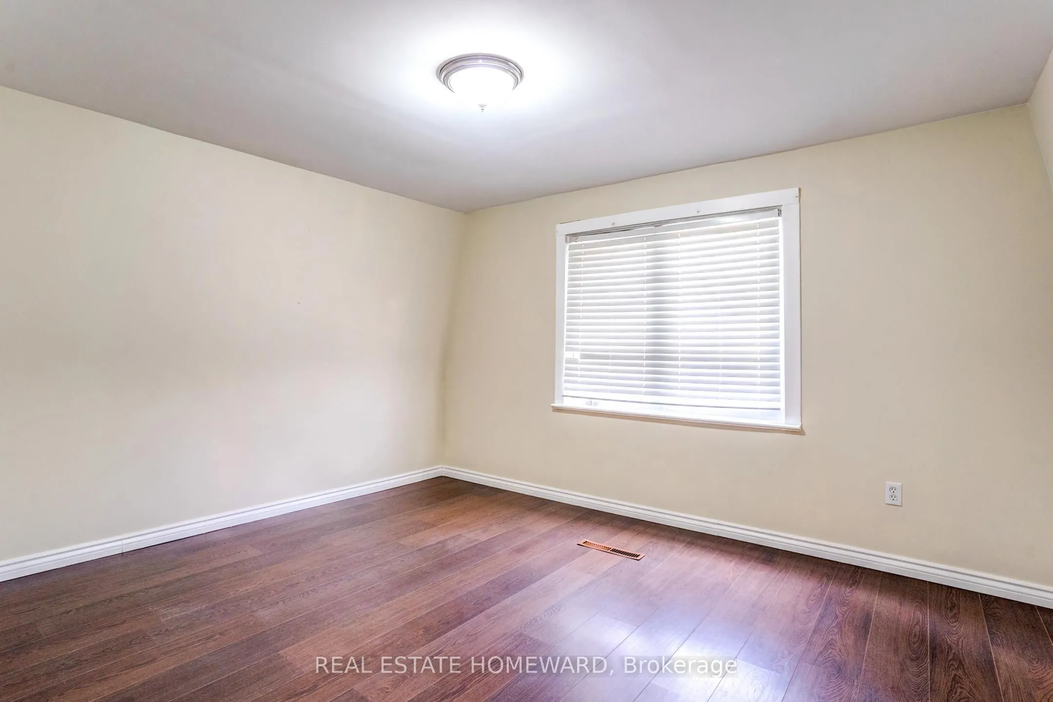 231 Donlands Avenue
