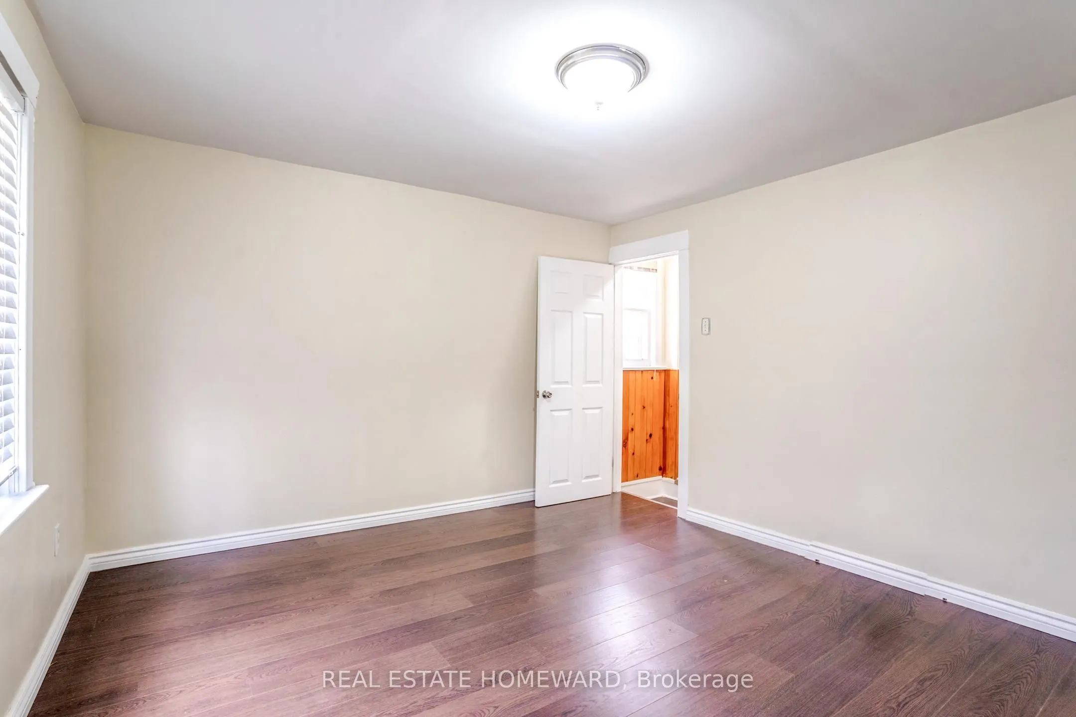 231 Donlands Avenue
