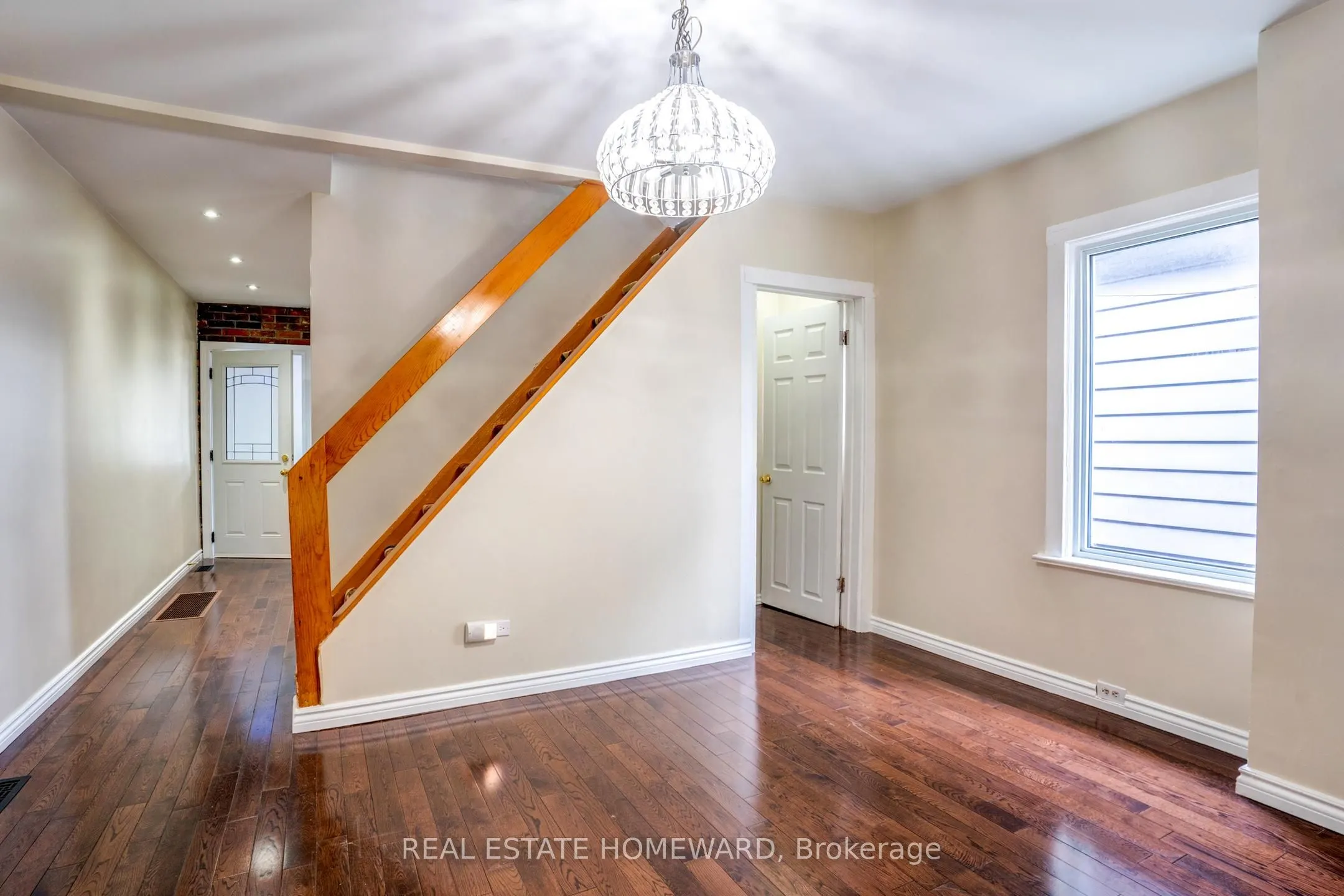 231 Donlands Avenue