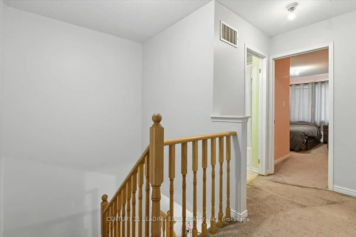 36 Silvester Street