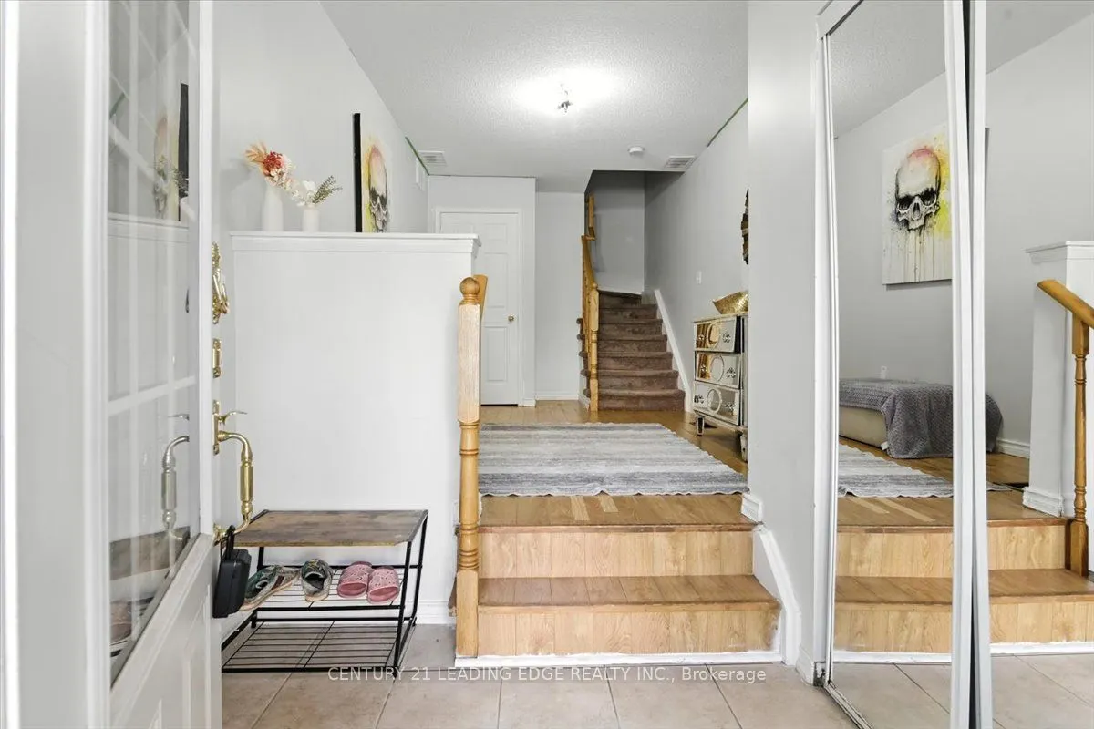 36 Silvester Street