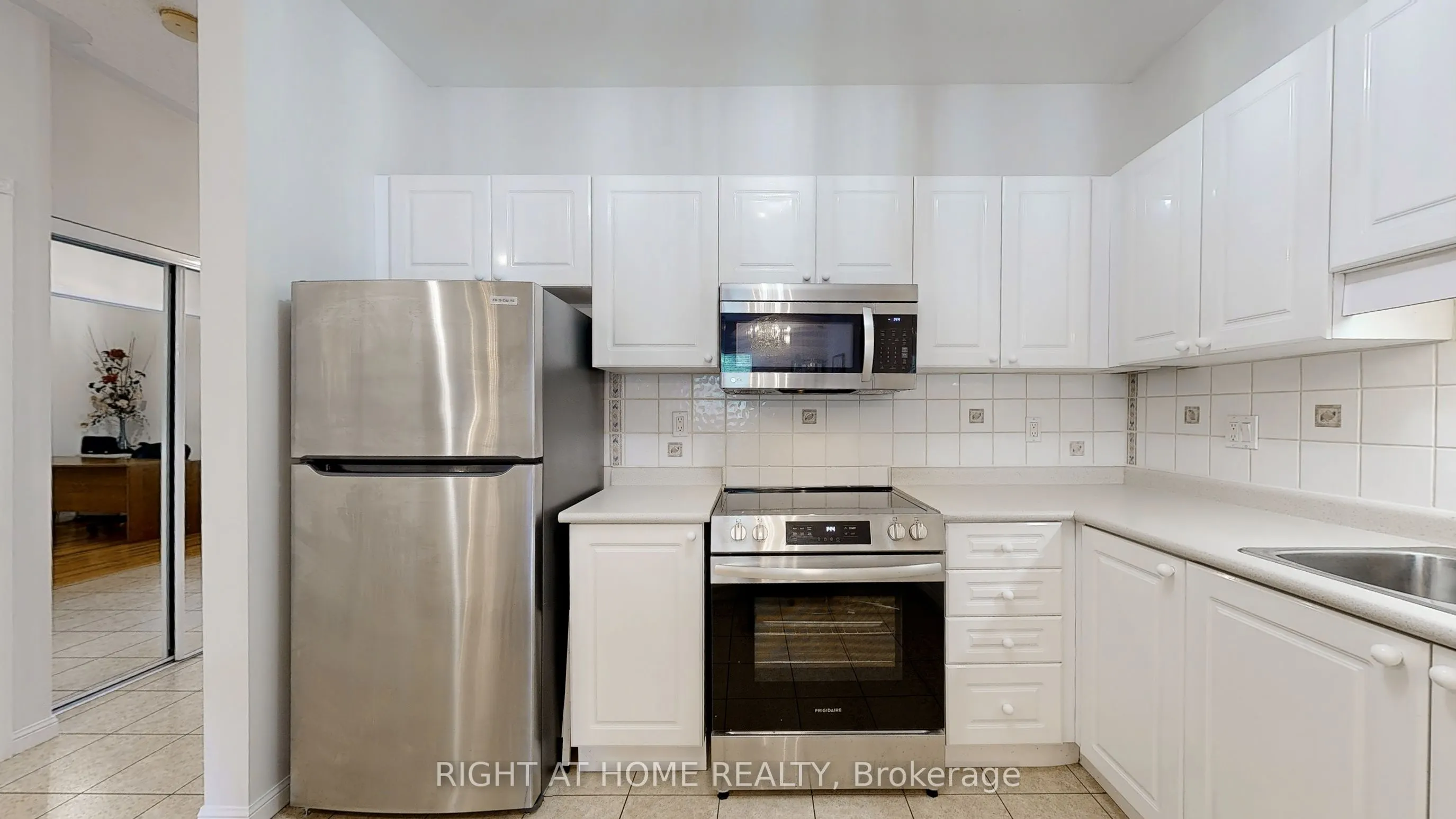 1111 Wilson Road N, #51