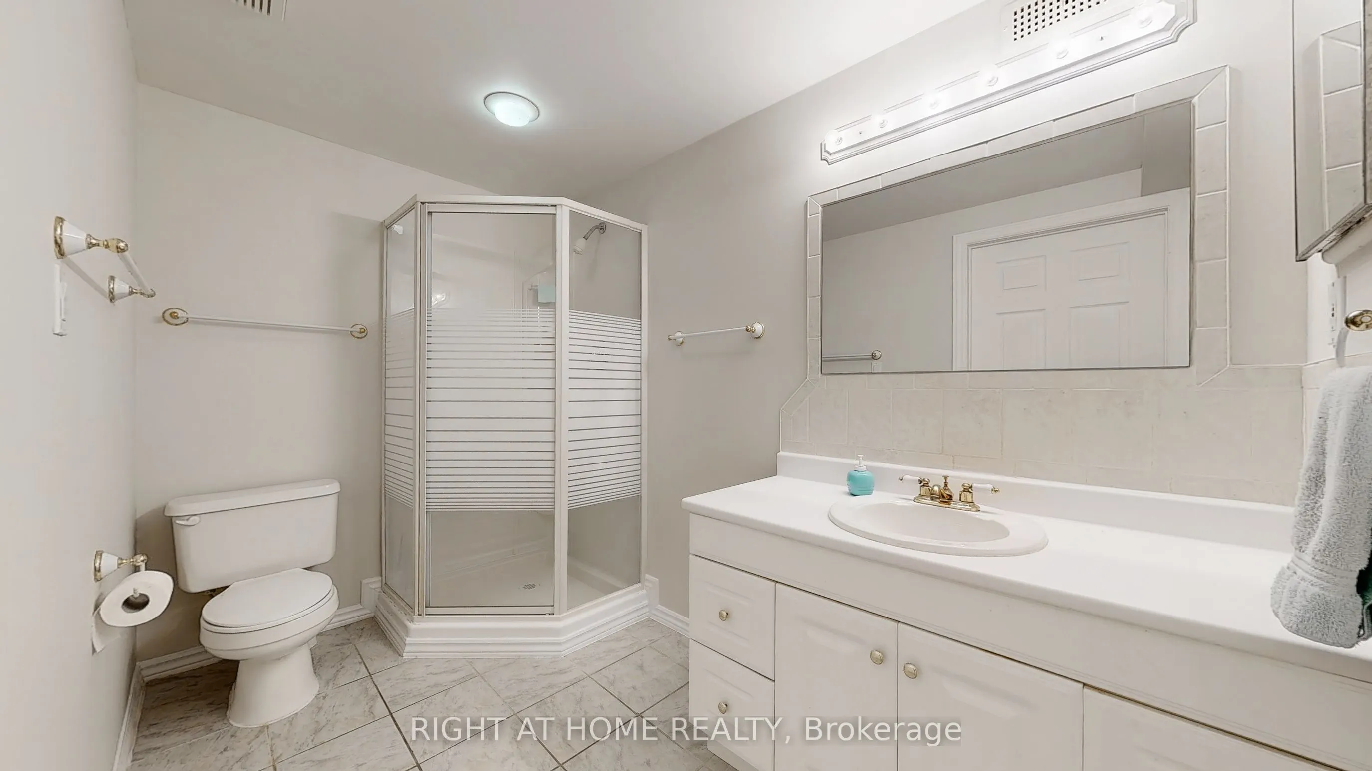 1111 Wilson Road N, #51