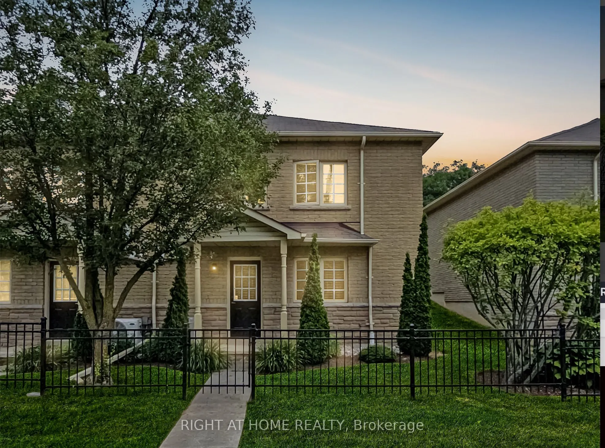 1111 Wilson Road N, #51