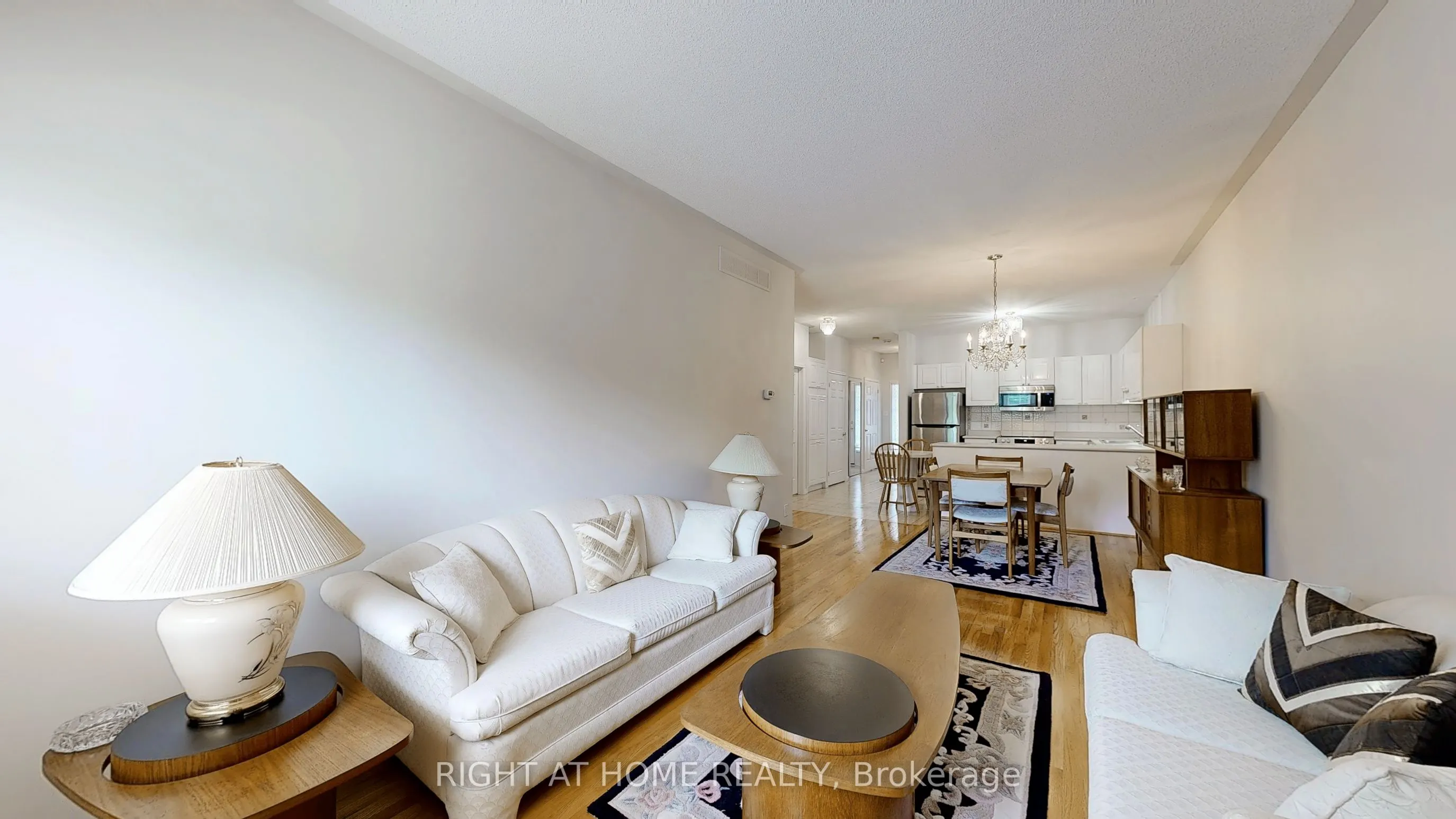 1111 Wilson Road N, #51