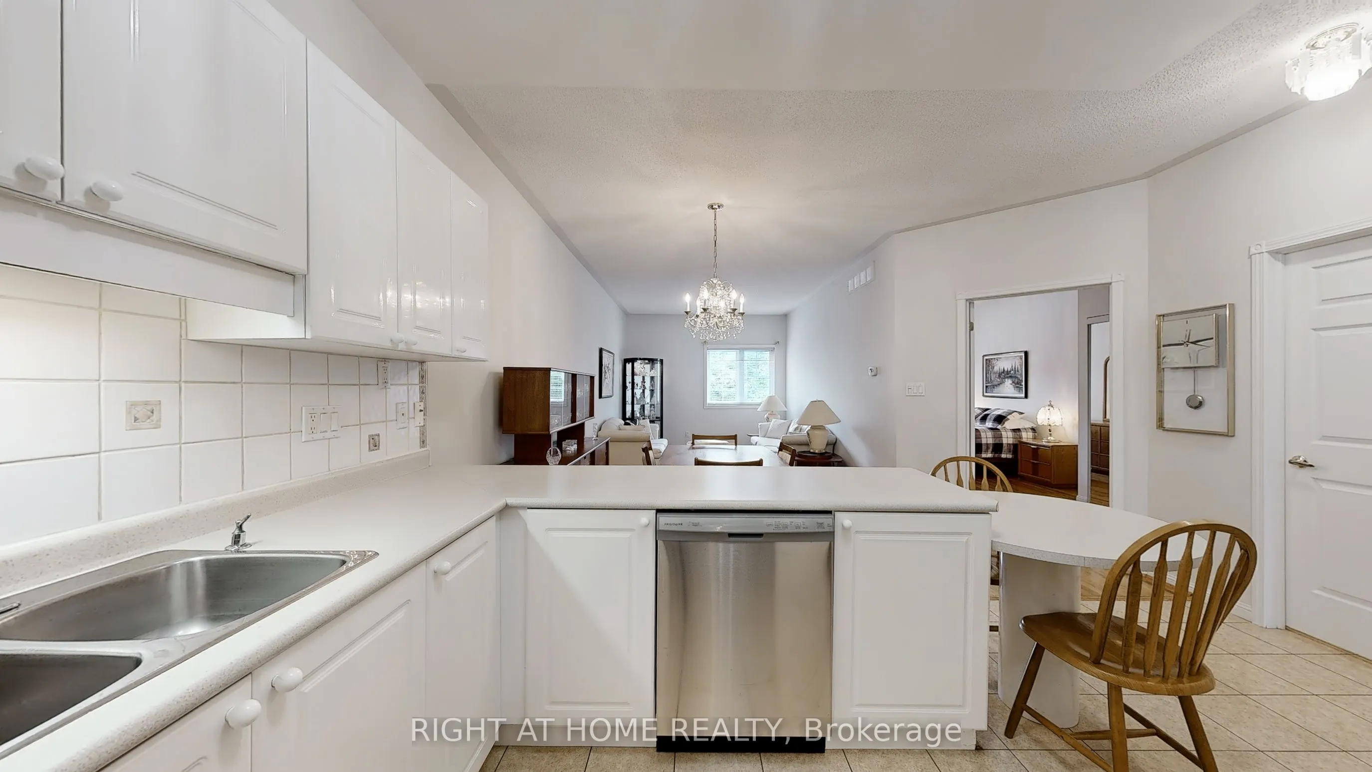 1111 Wilson Road N, #51