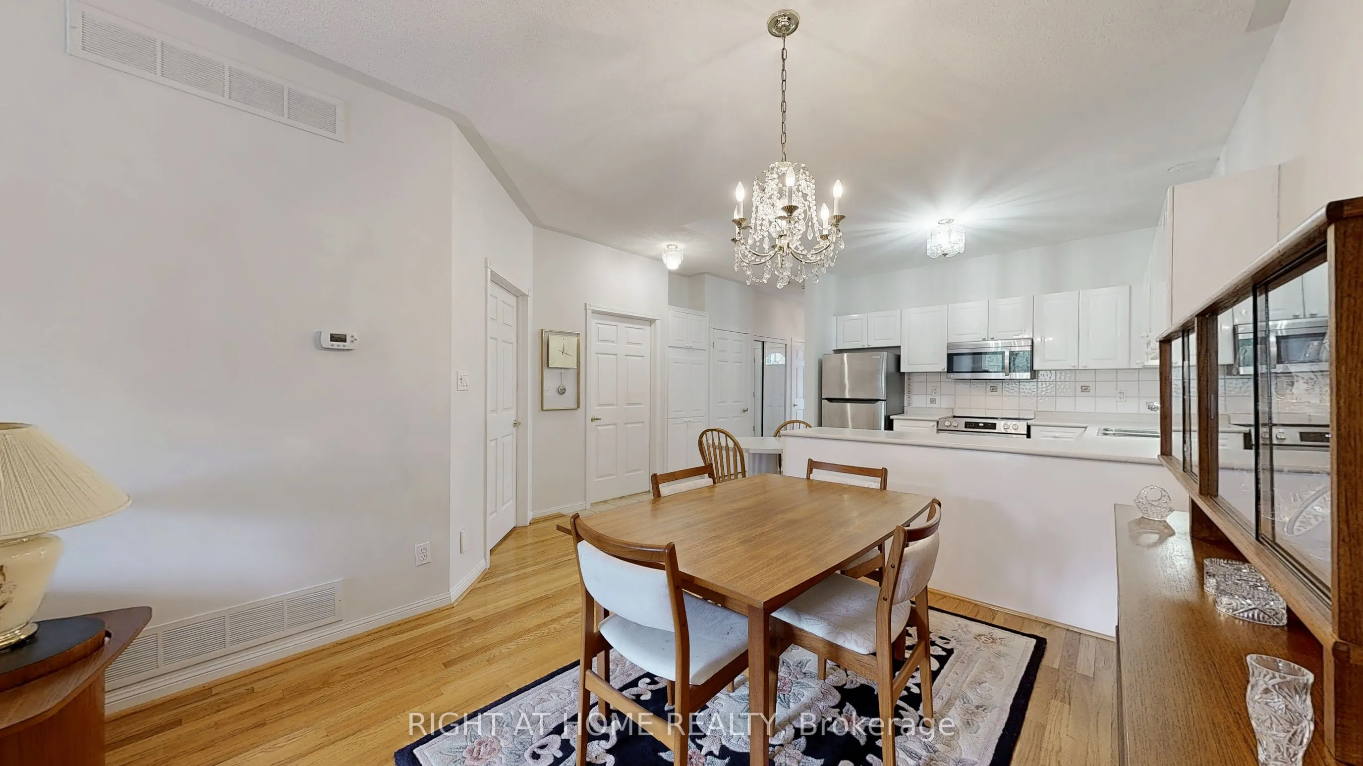 1111 Wilson Road N, #51