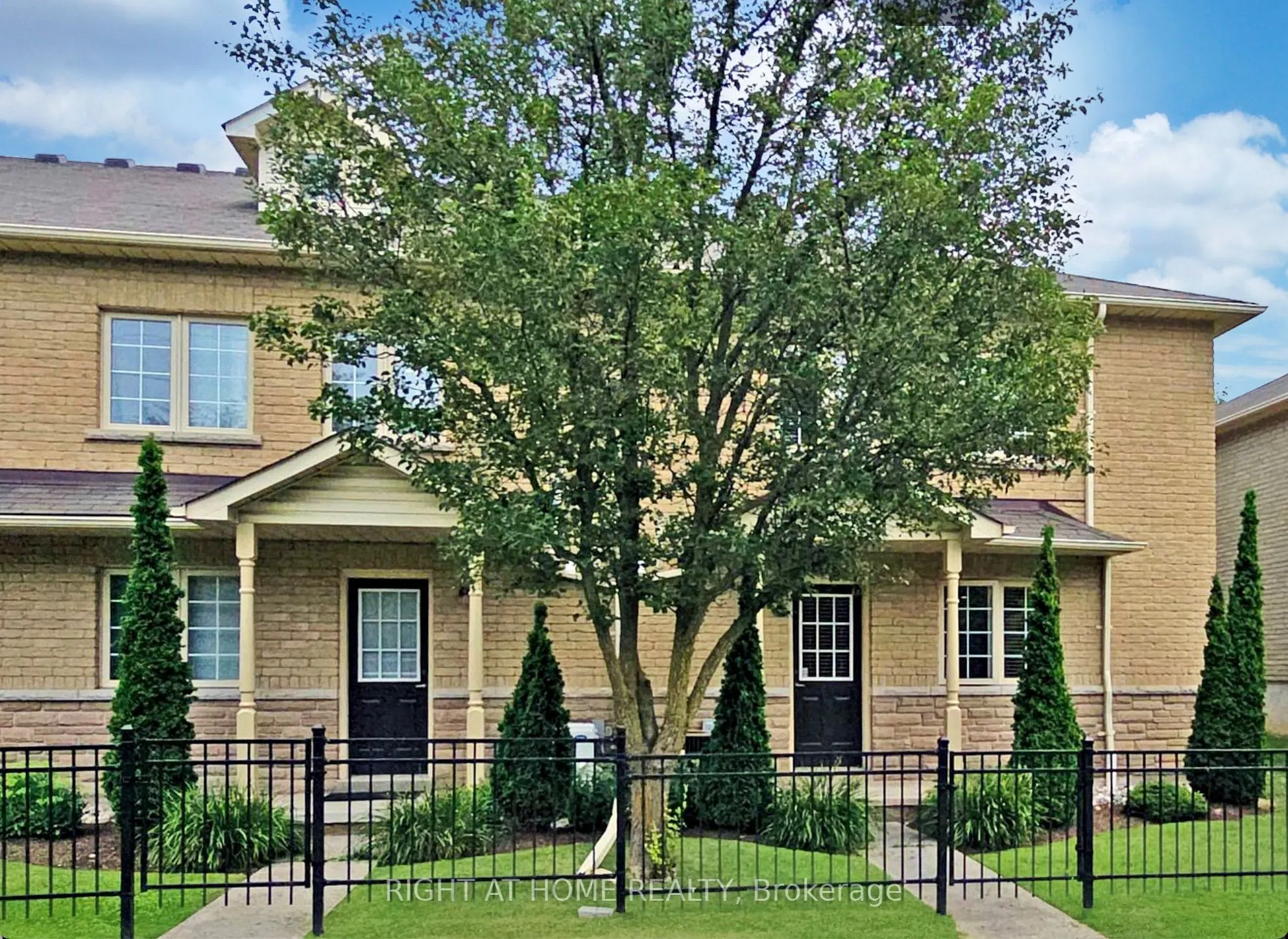 1111 Wilson Road N, #51